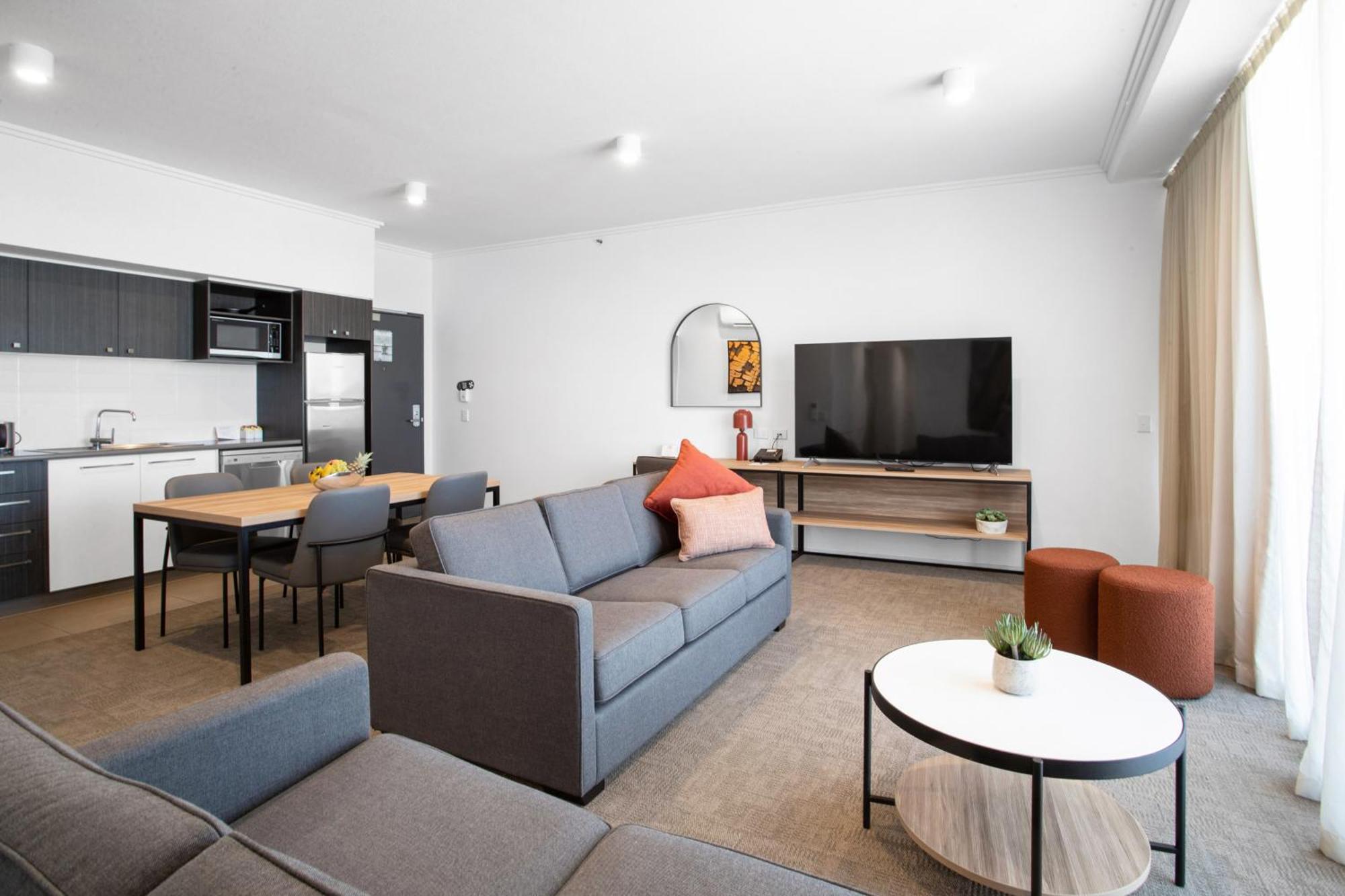 Two-Bedroom Apartment,1774491845:JPEG
