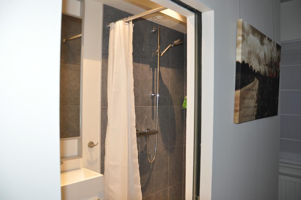Double Room,220684382:JPEG