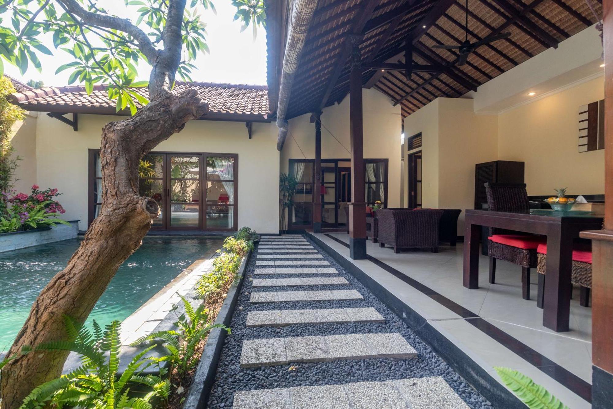 Superior One-Bedroom Private Pool Villa,1543884568:JPEG