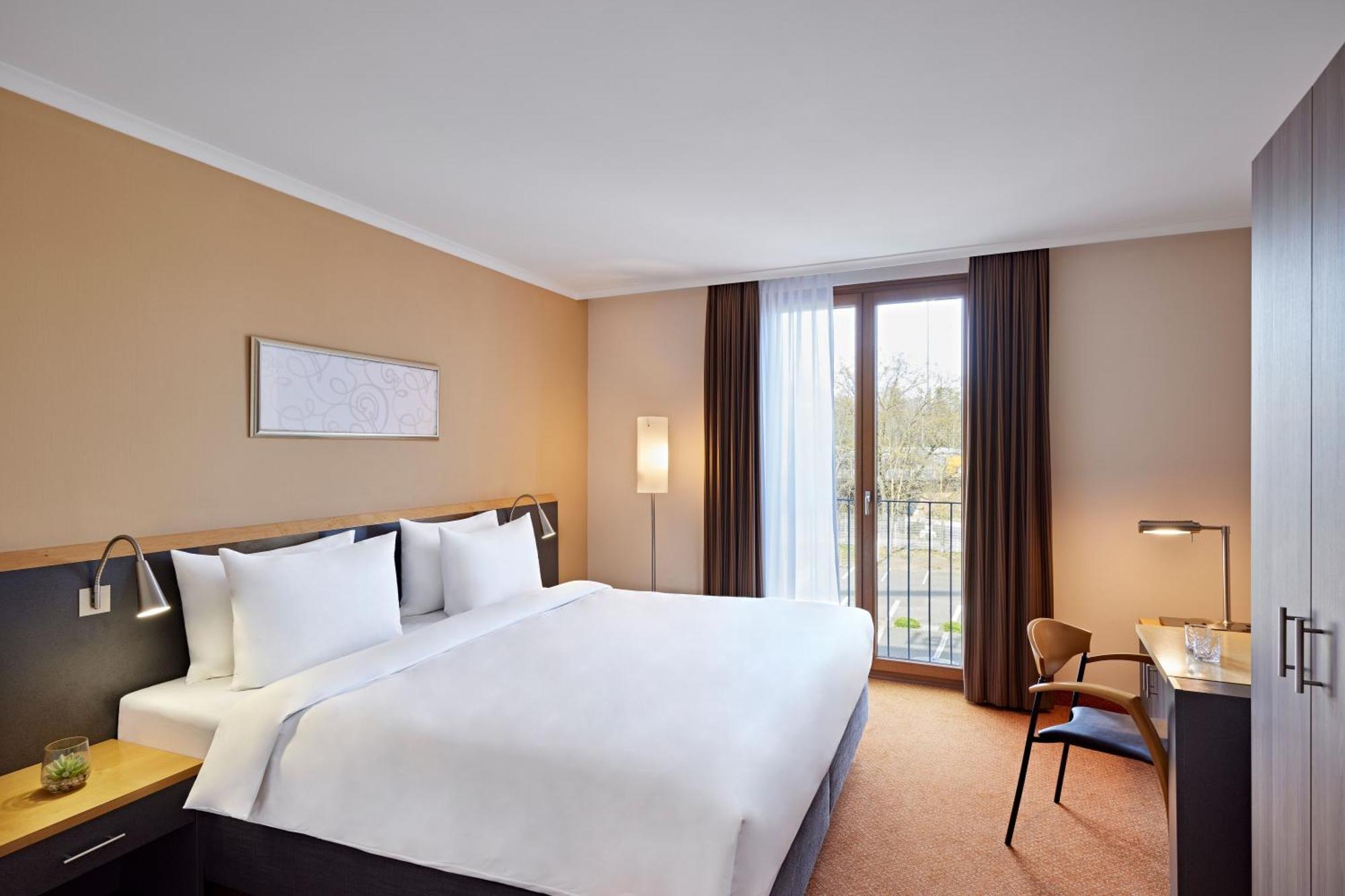 One-Bedroom Suite,1544673652:JPEG