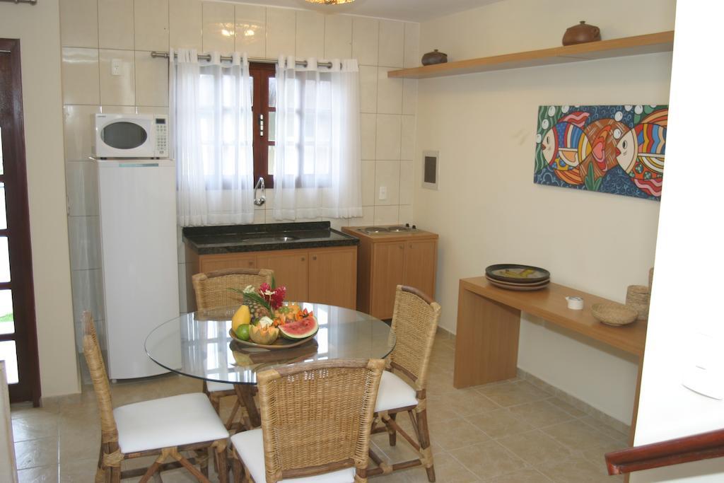 Superior Chalet