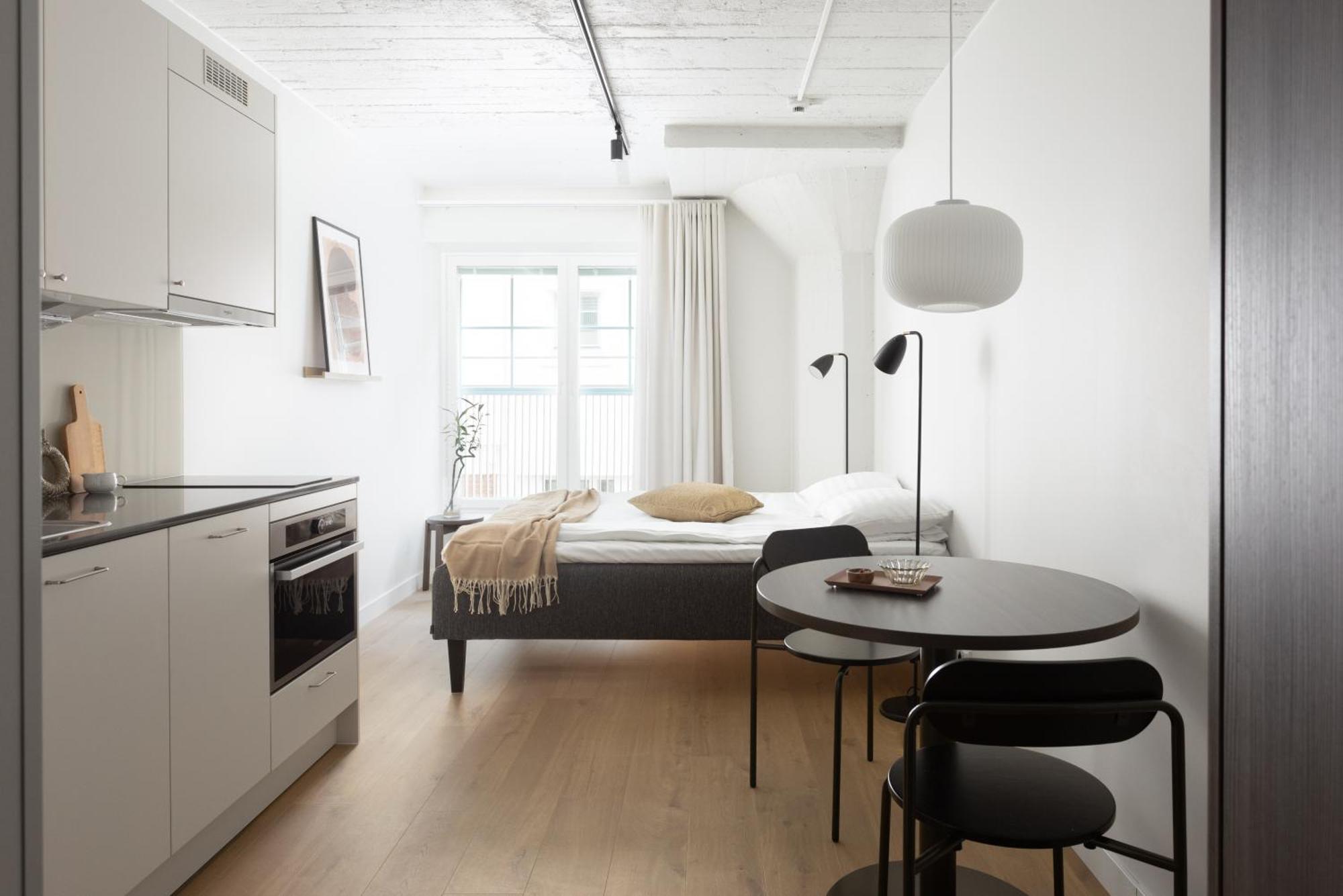 Compact-Studio