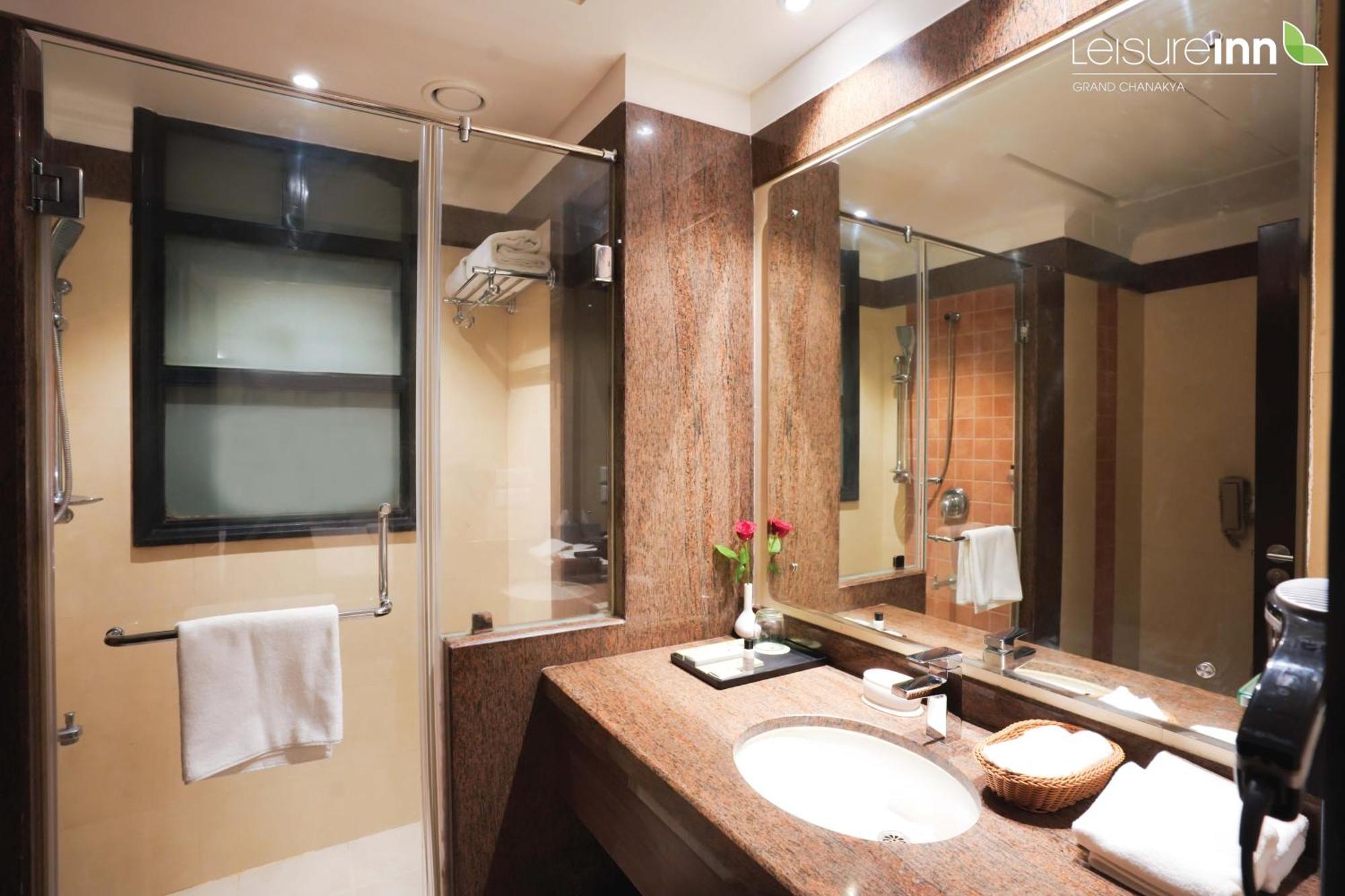 Standard Double Room,1594702212:JPEG