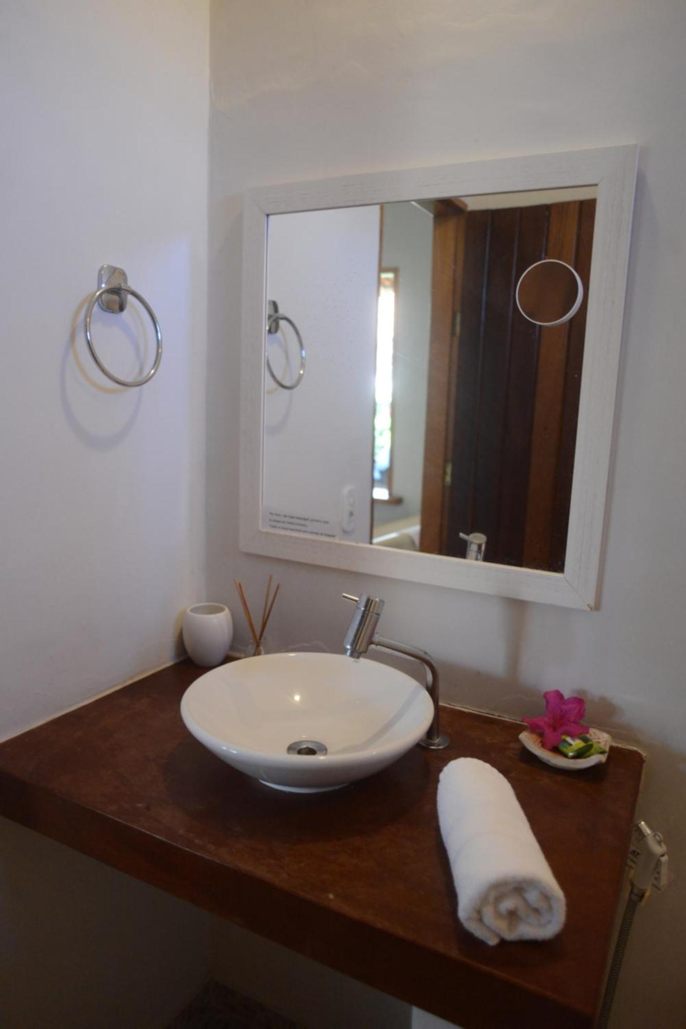 Suite with Balcony,1689875962:JPEG