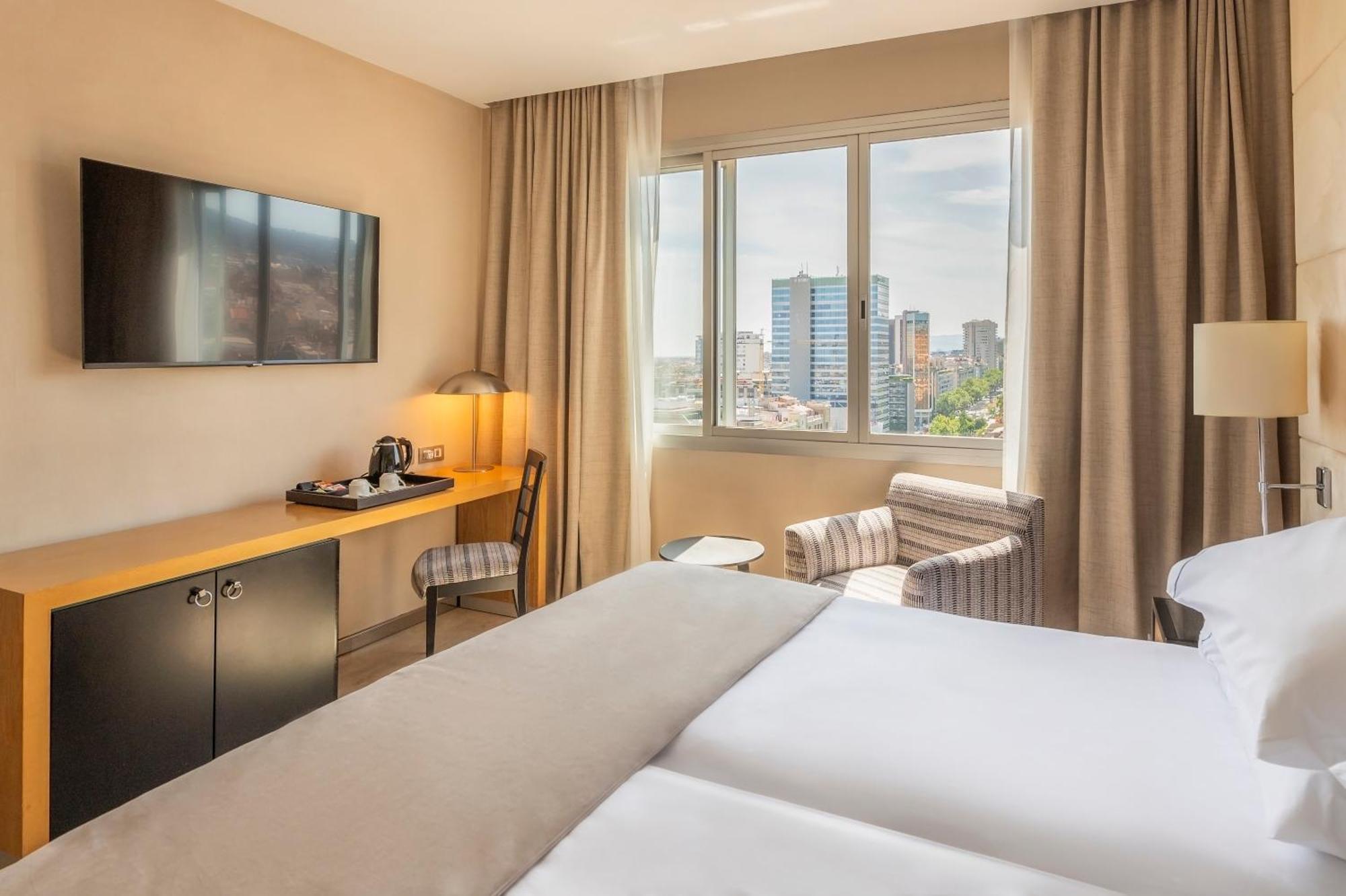 Standard Double or Twin Room View,1706103912:JPEG