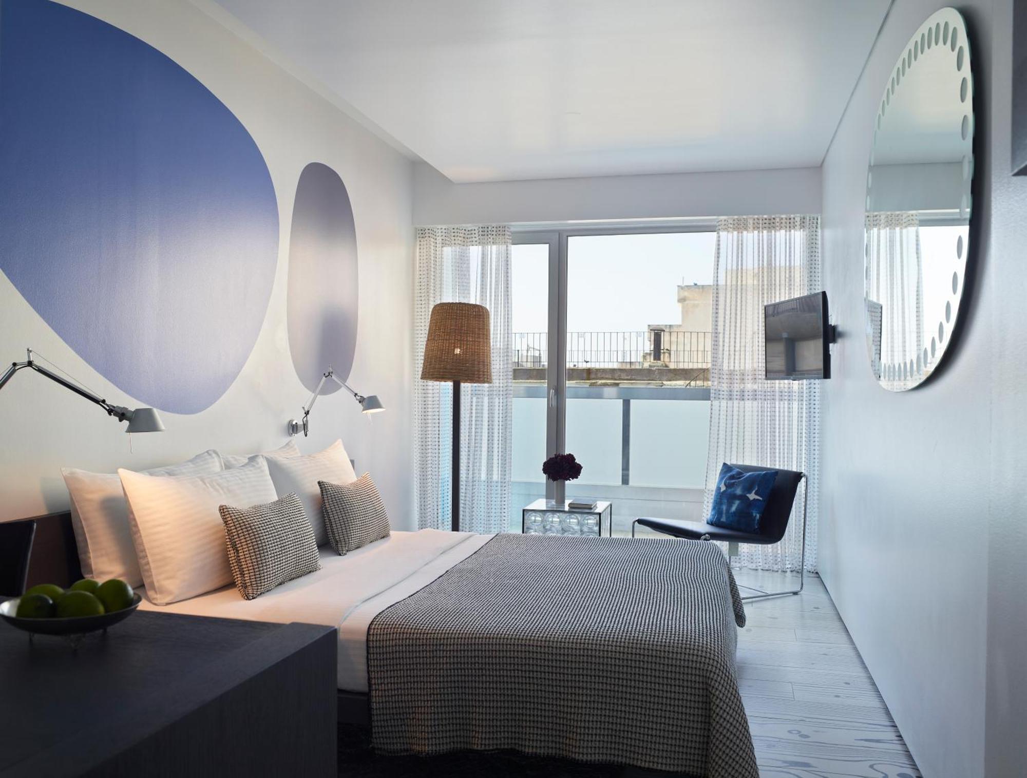 Double or Twin Room with Balcony,1552051429:JPEG