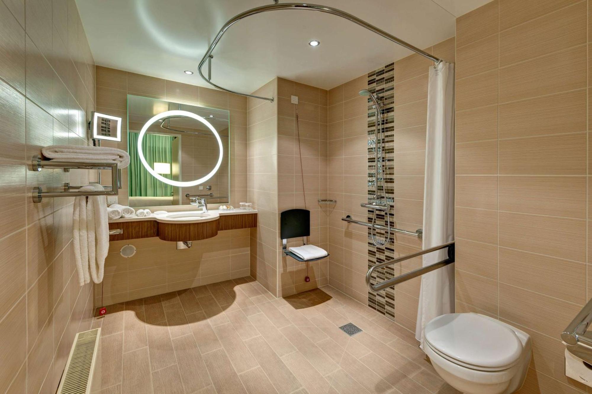 Quarto Individual