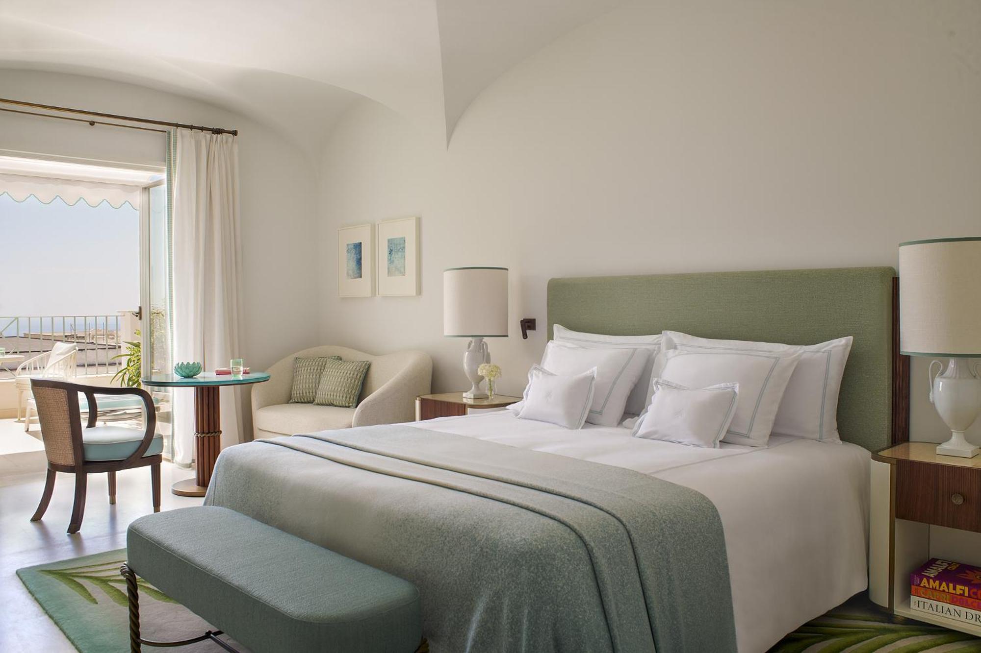 Junior Suite Deluxe,1742621258:JPEG