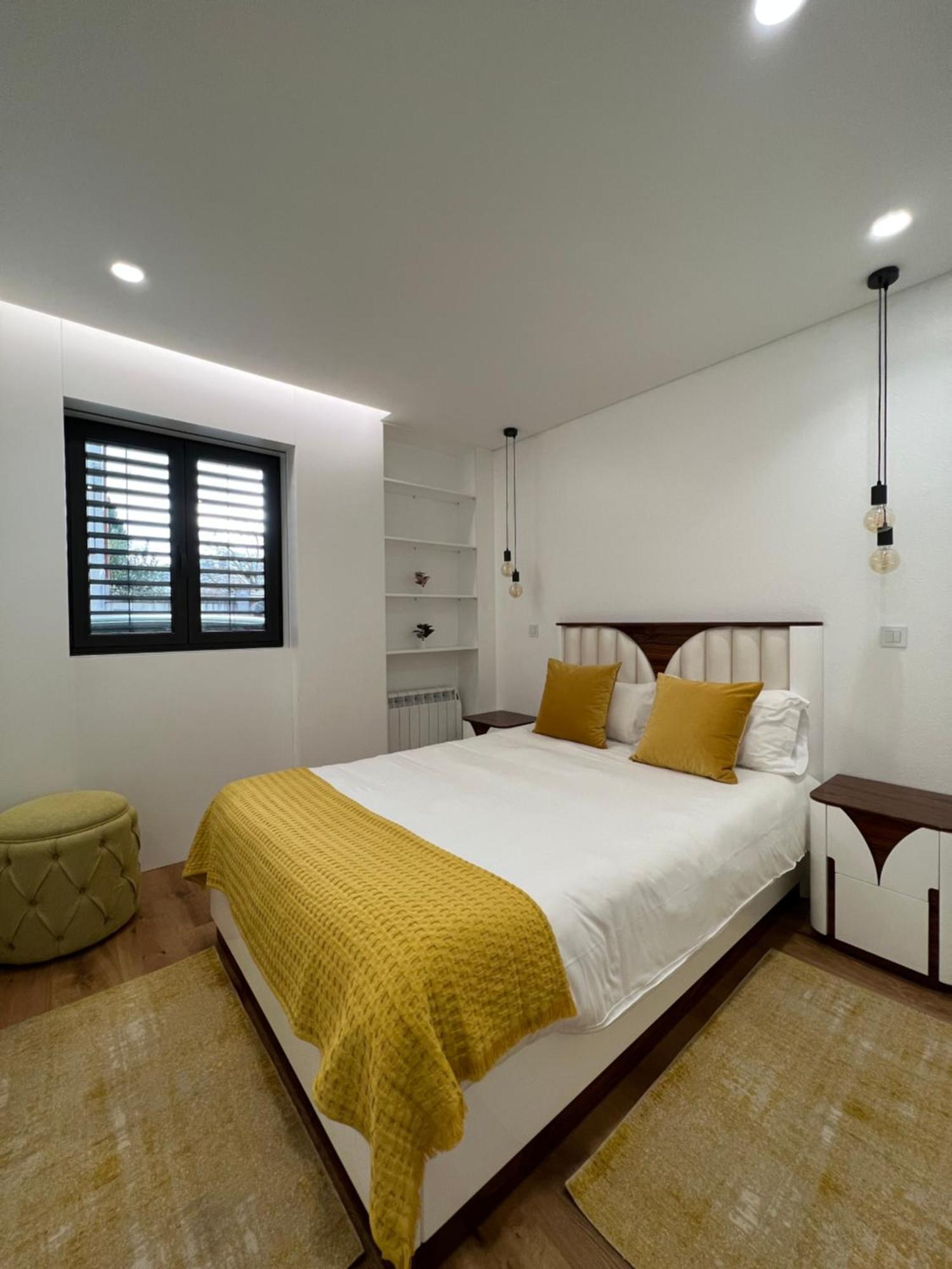Superior Suite Annex