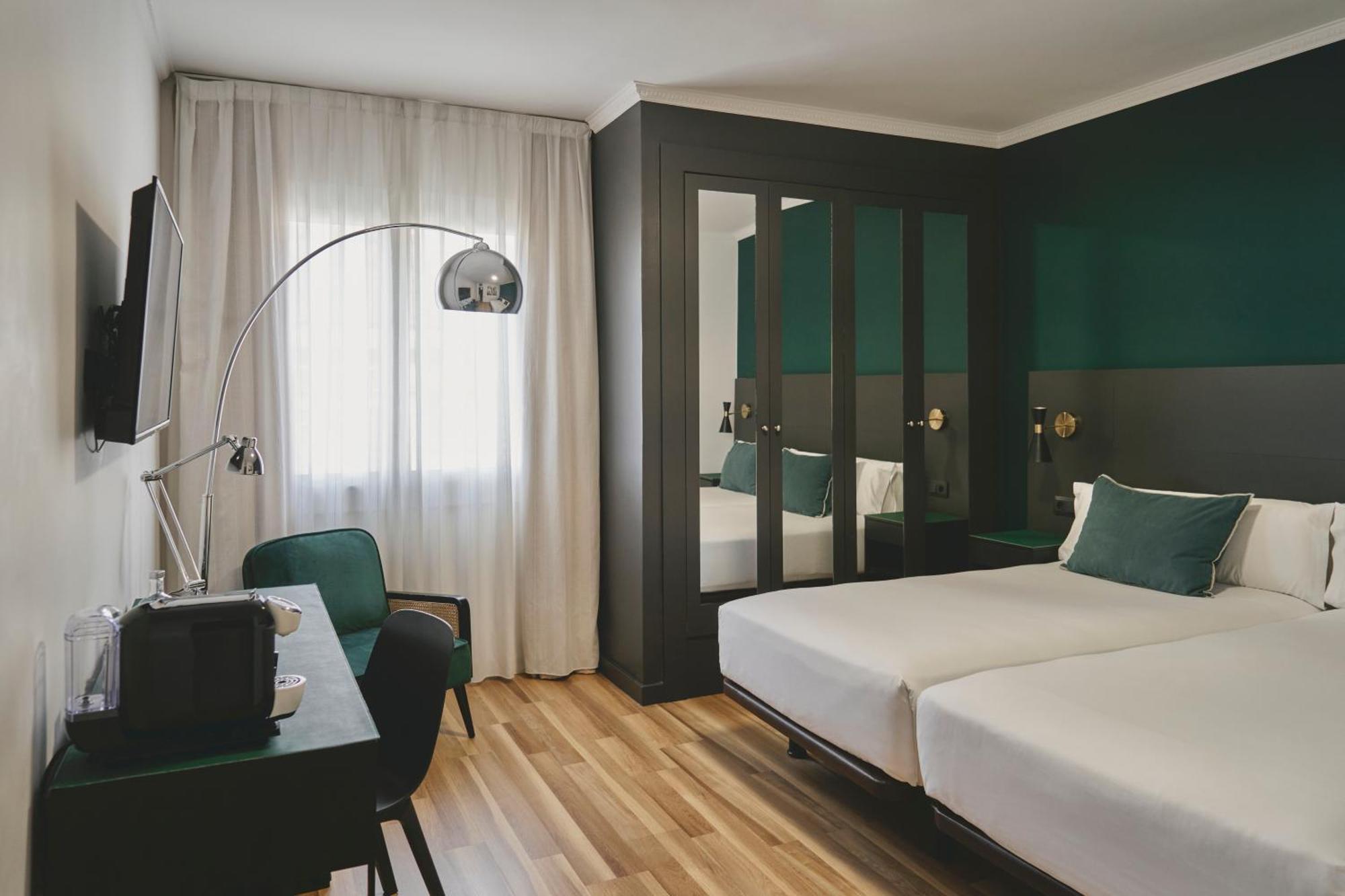 Executive Single Room,1709713530:JPEG