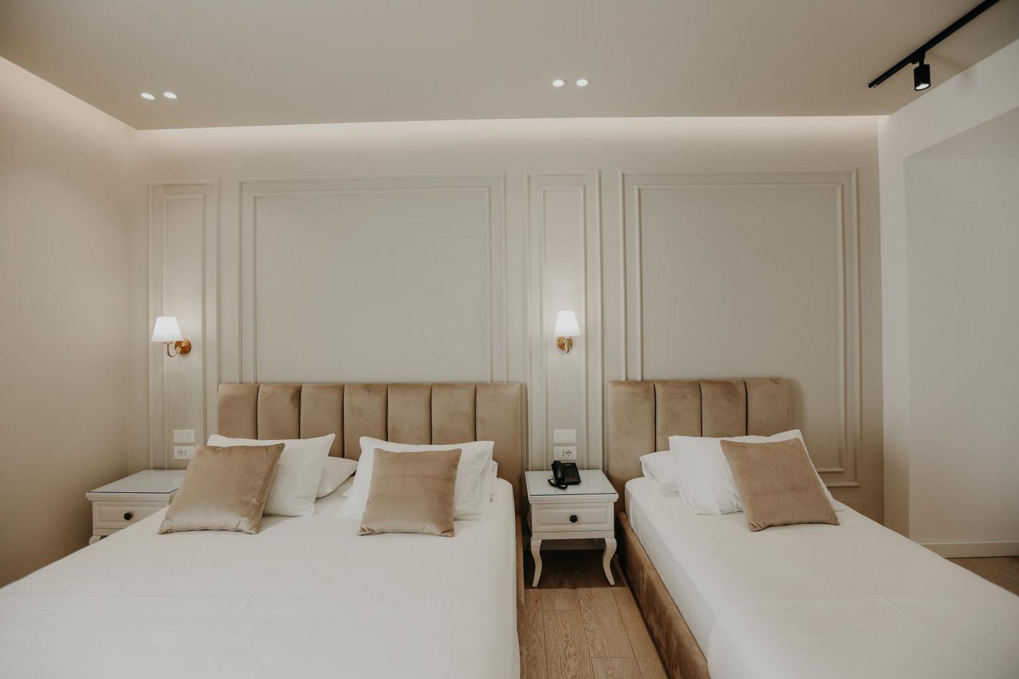 Deluxe Triple Room,1555878808:JPEG