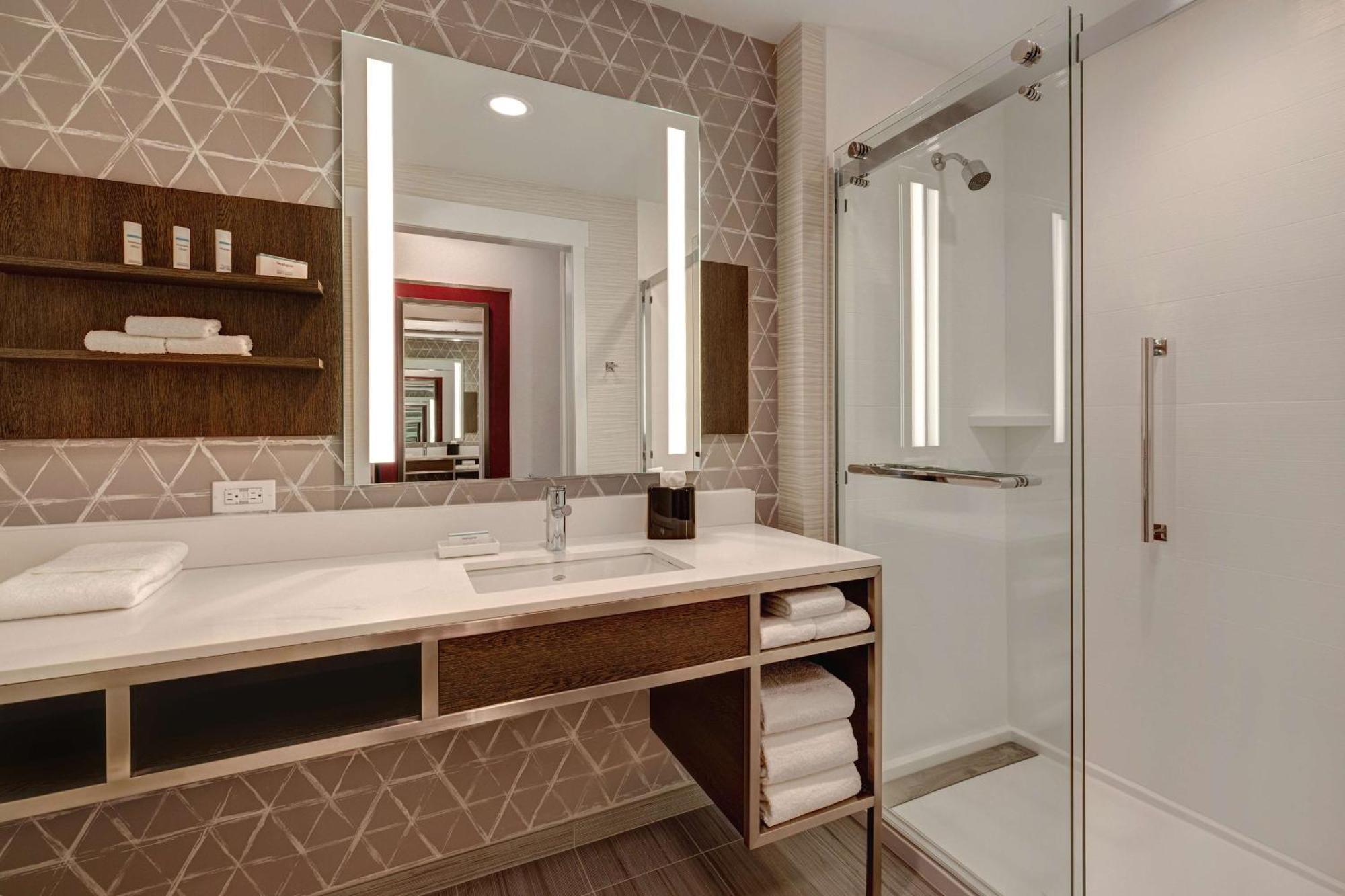 Habitación Deluxe con cama extragrande