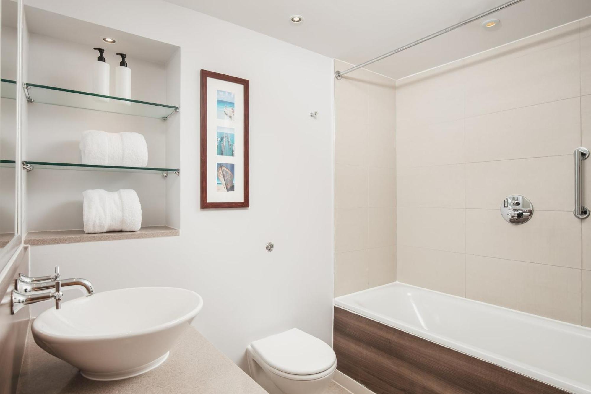 Studio Suite,1602329680:JPEG
