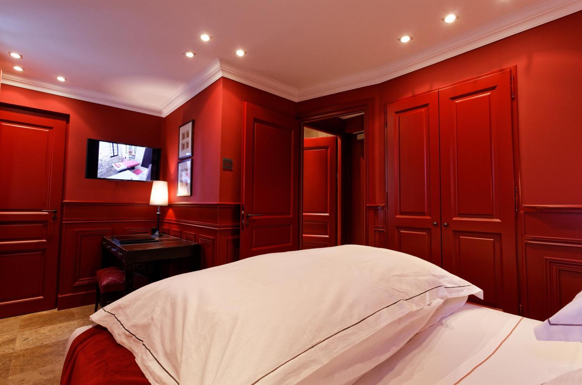 Standard Double Room,1565149969:JPEG
