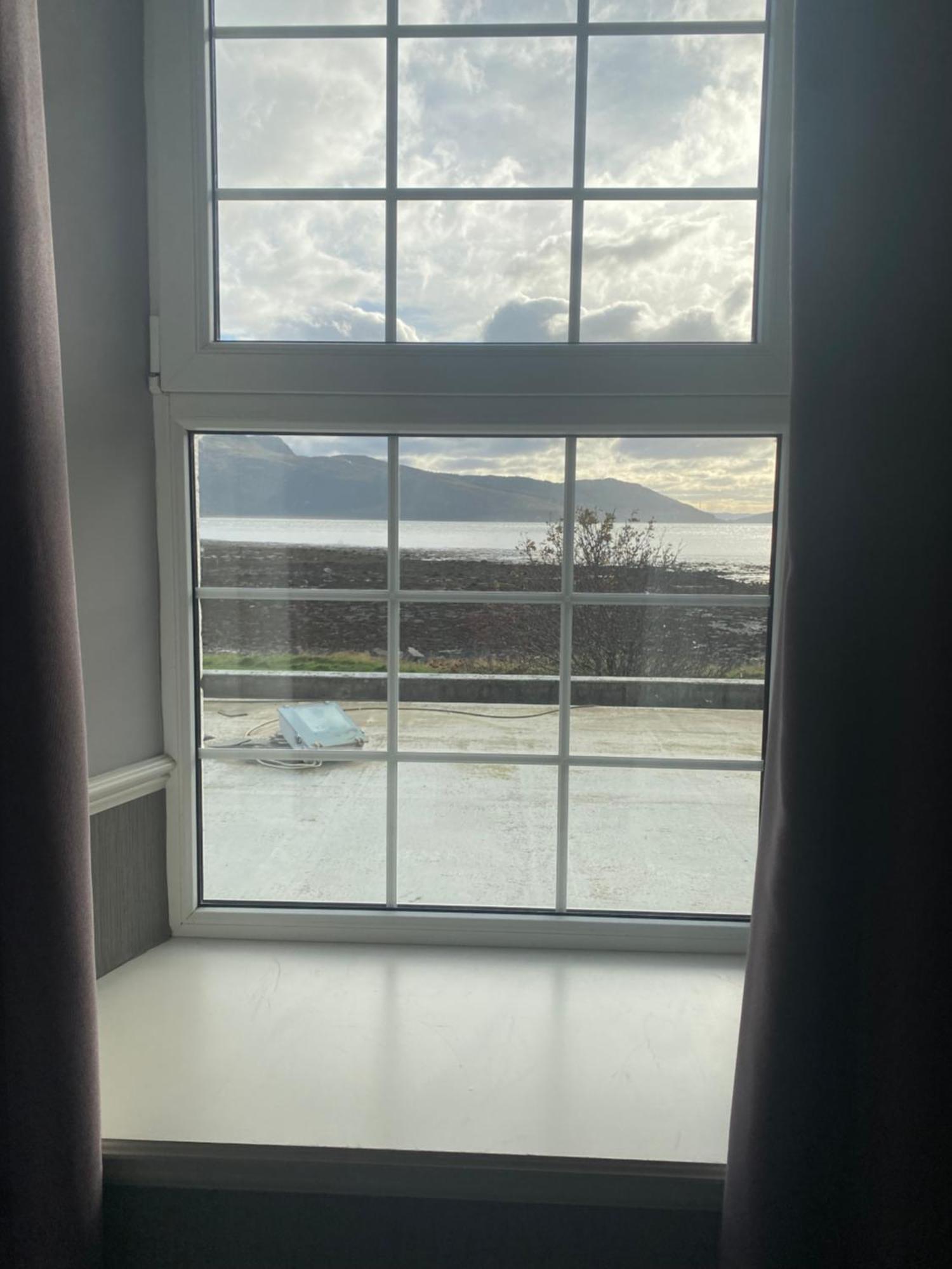 Superior Double or Twin Room Sea View,1516364755:JPEG