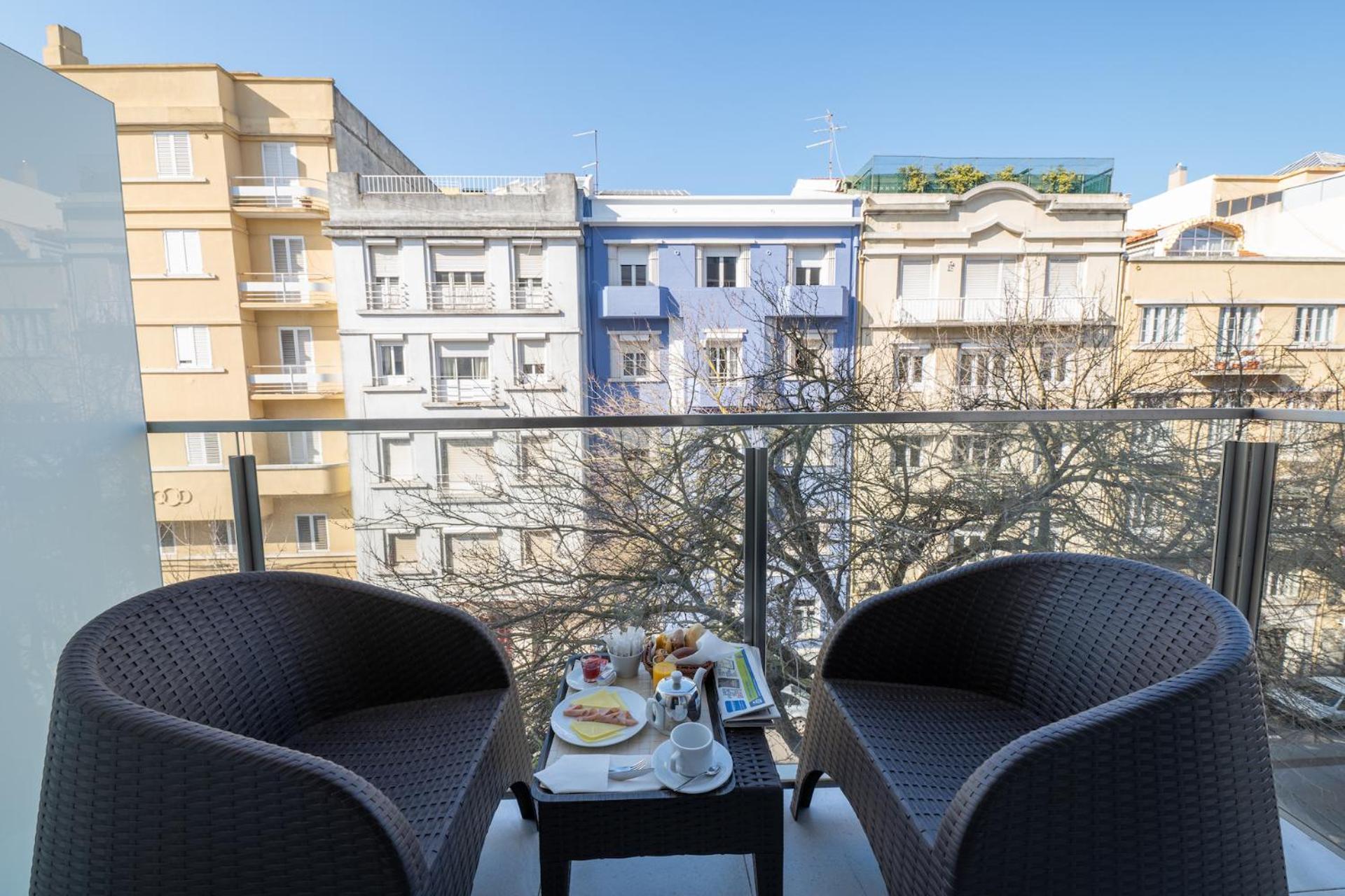 Superior Room with Balcony,1552532506:JPEG