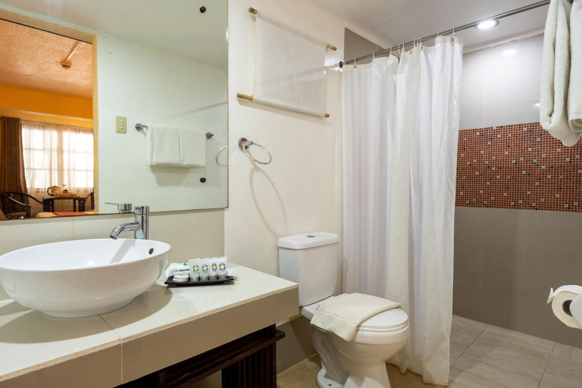 Superior Double Room,1565582830:JPEG