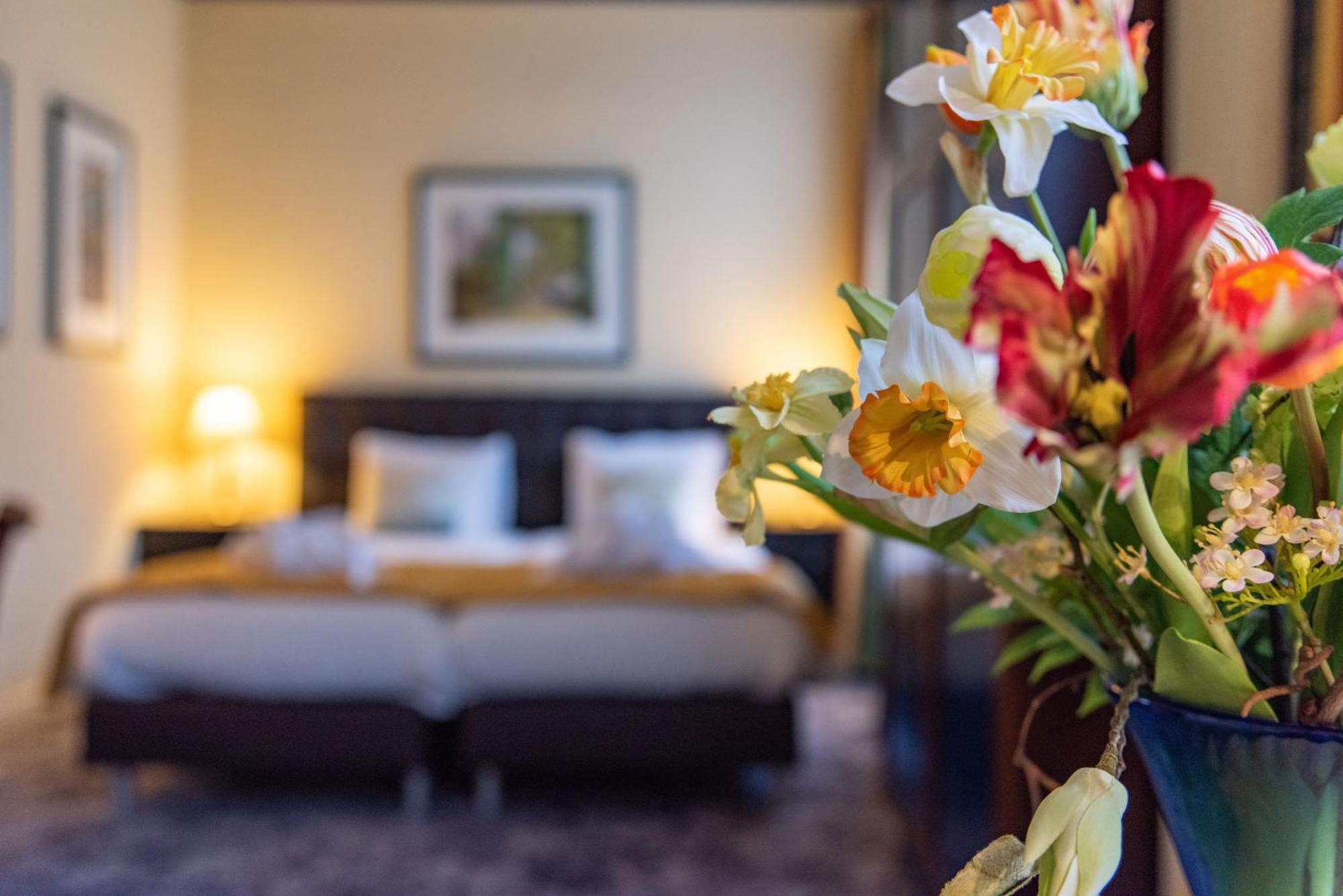 Junior Suite,1772131565:JPEG