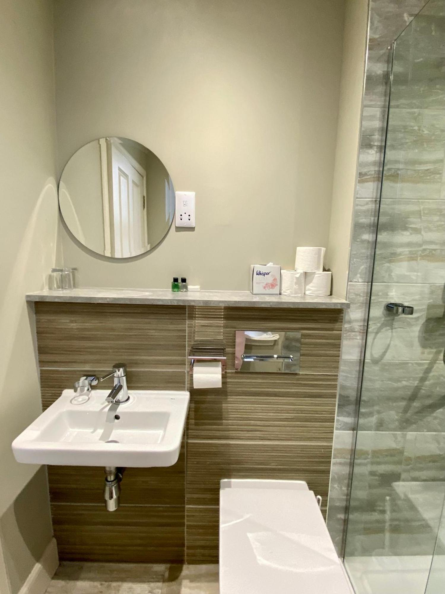 Classic Twin Room,1572622853:JPEG