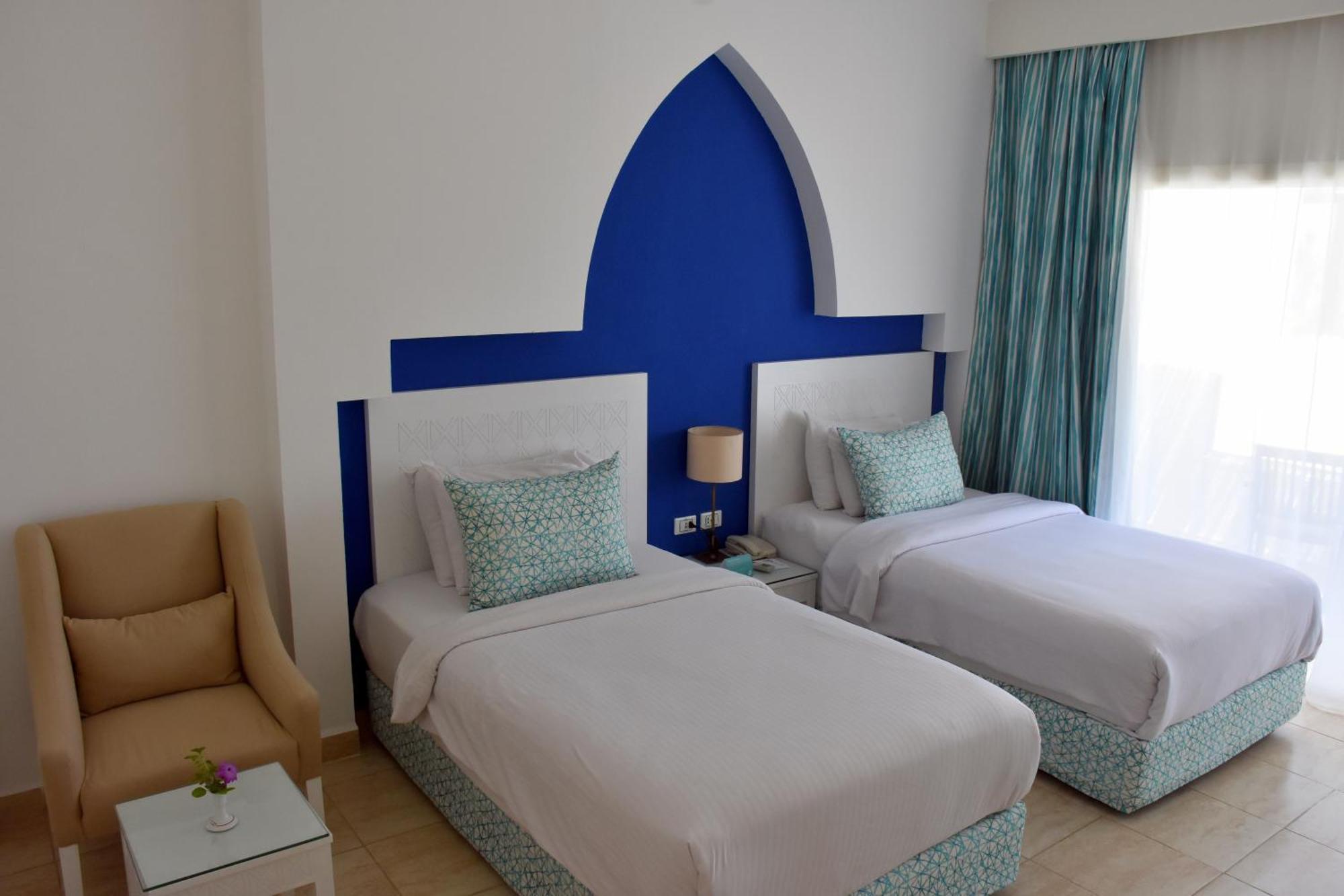 Superior Double Room with Sea View,1574712005:JPEG