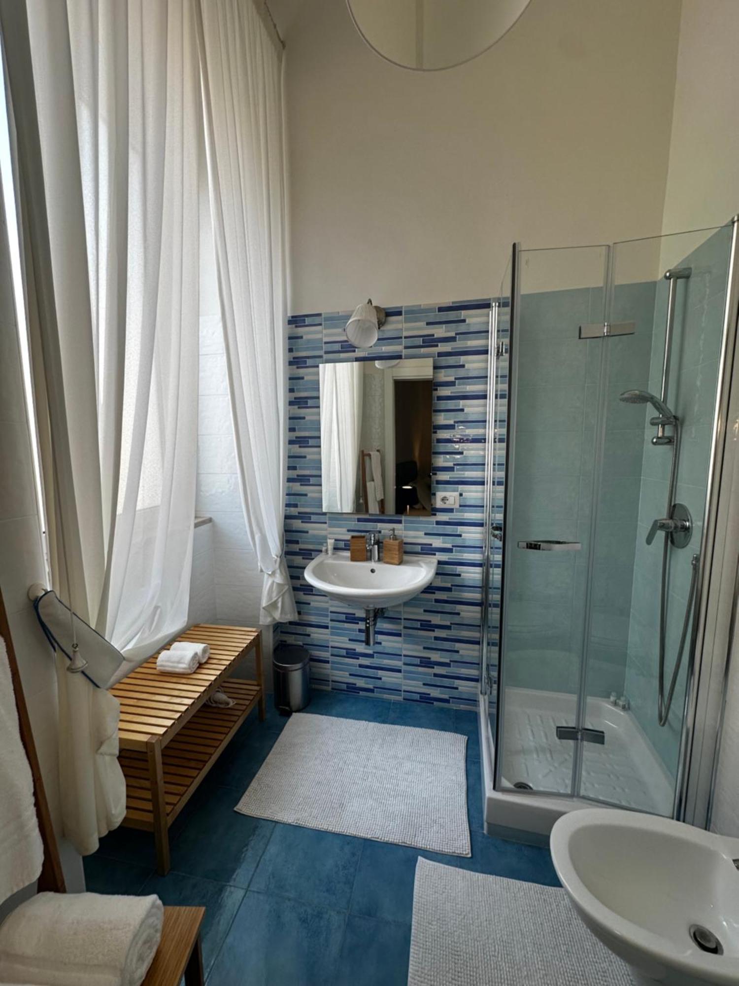 Triple Room with Private Bathroom,1574783096:JPEG