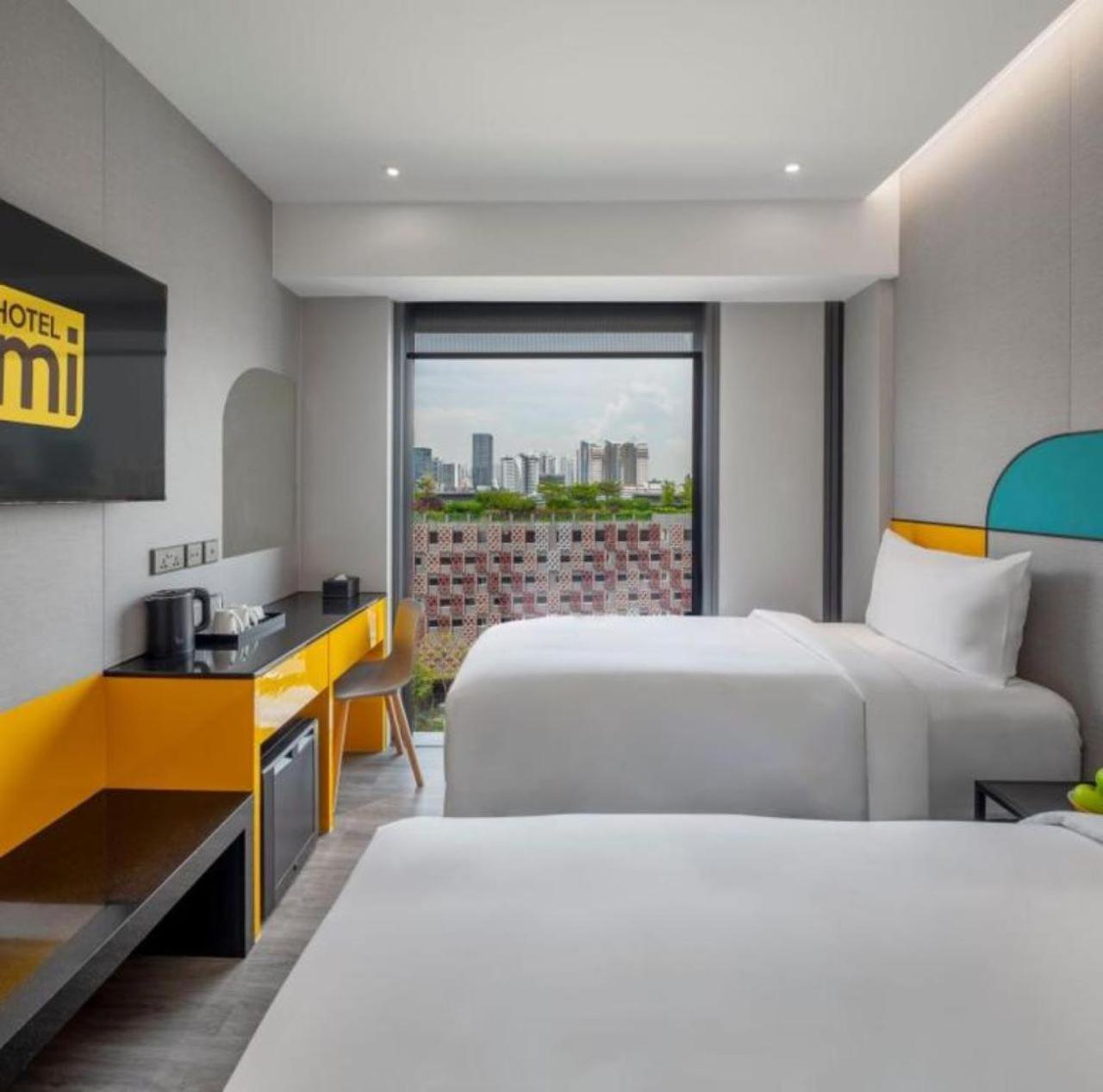 Superior Twin Room with City View,1575421832:JPEG