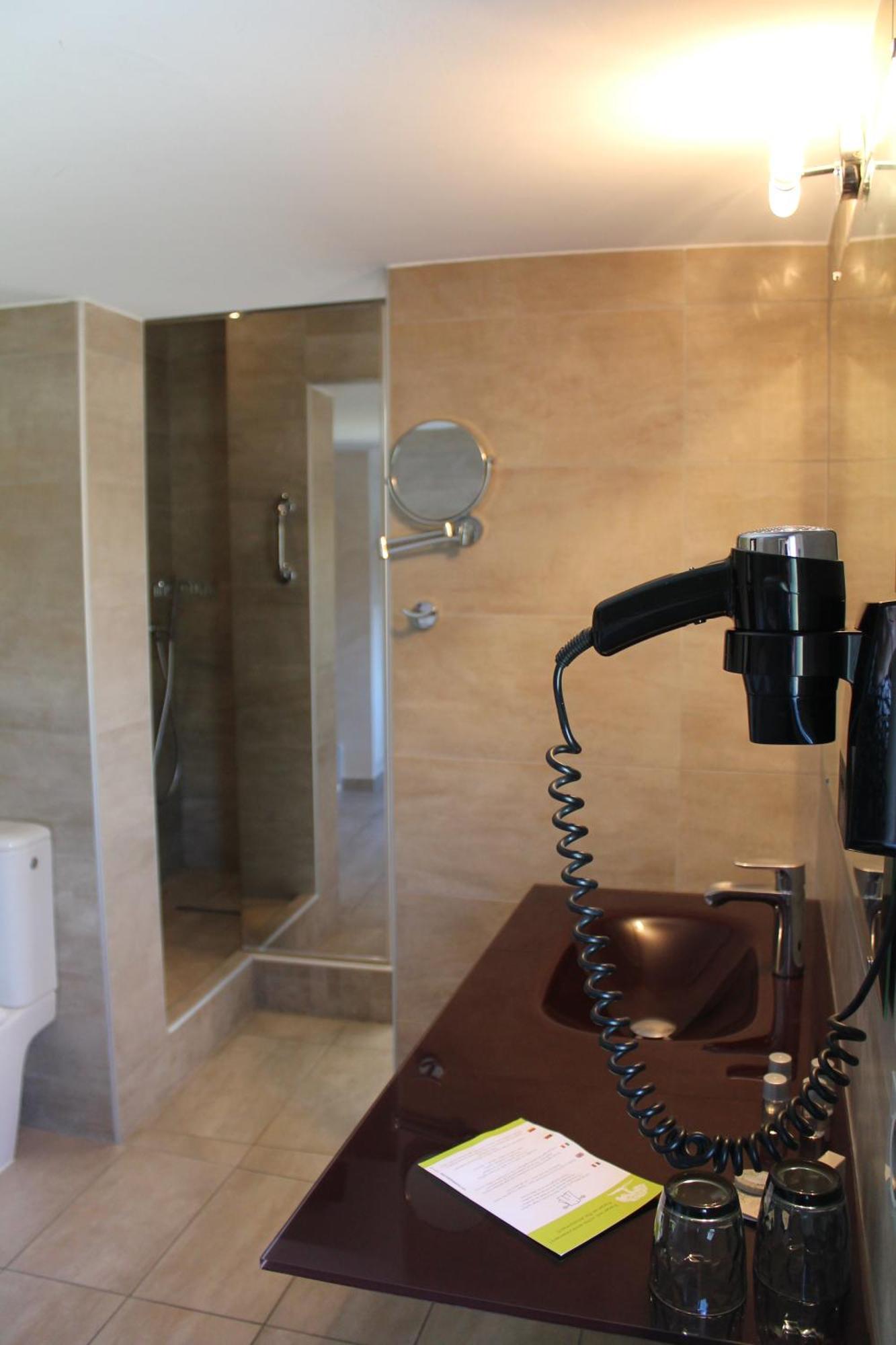Suite with Terrace,1576696502:JPEG