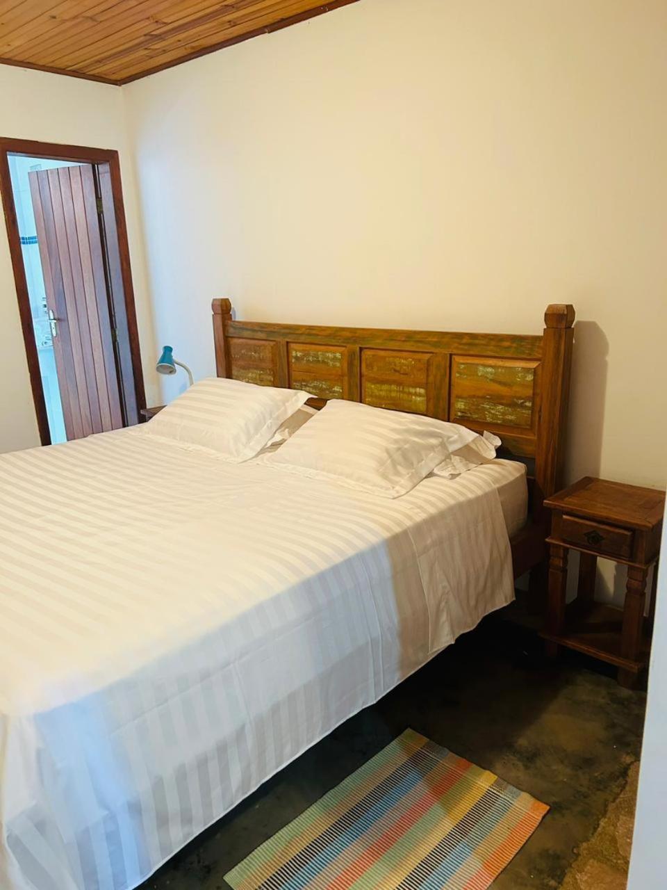 Deluxe King Room,1577041382:JPEG