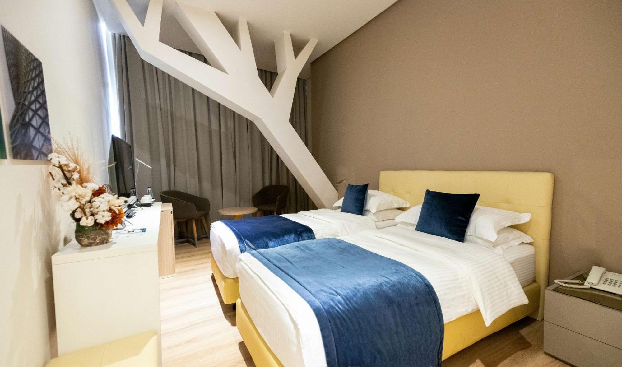 Comfort Twin Room,1578412190:JPEG