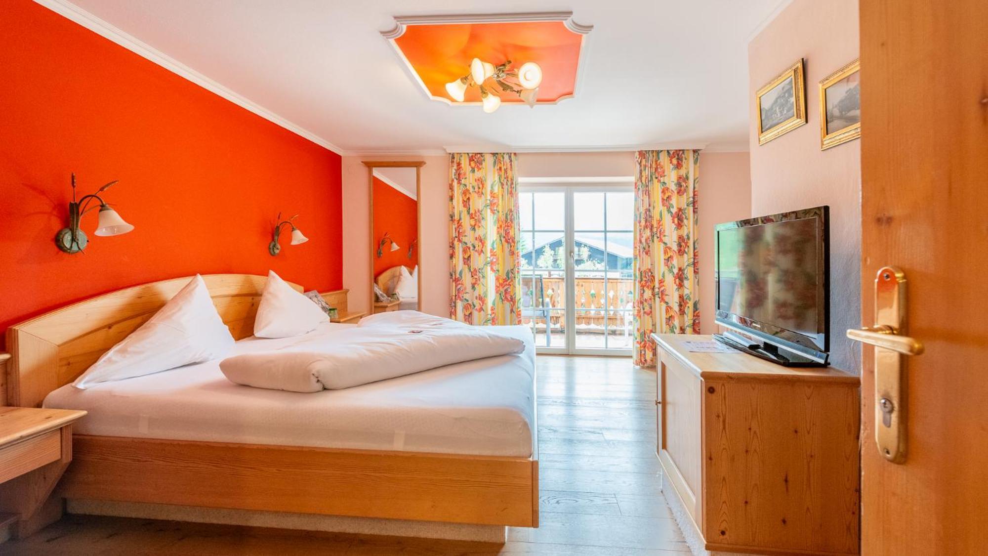 Double Room Balcony,1643163167:JPEG