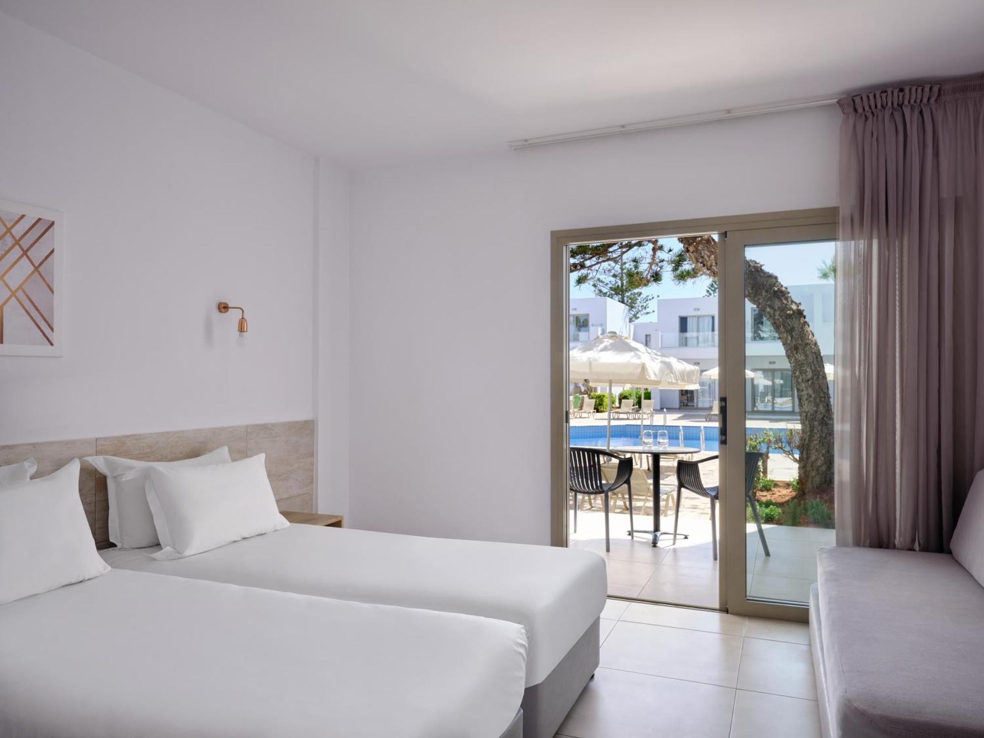 Double or Twin Room Pool View,1580333387:JPEG