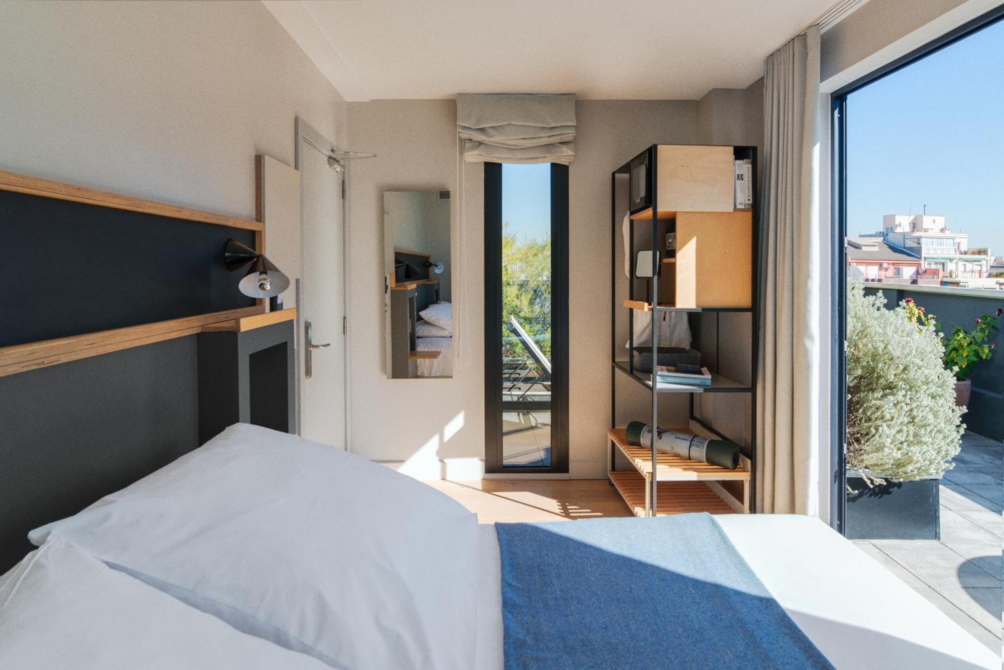 Suite Penthouse,1580825157:JPEG