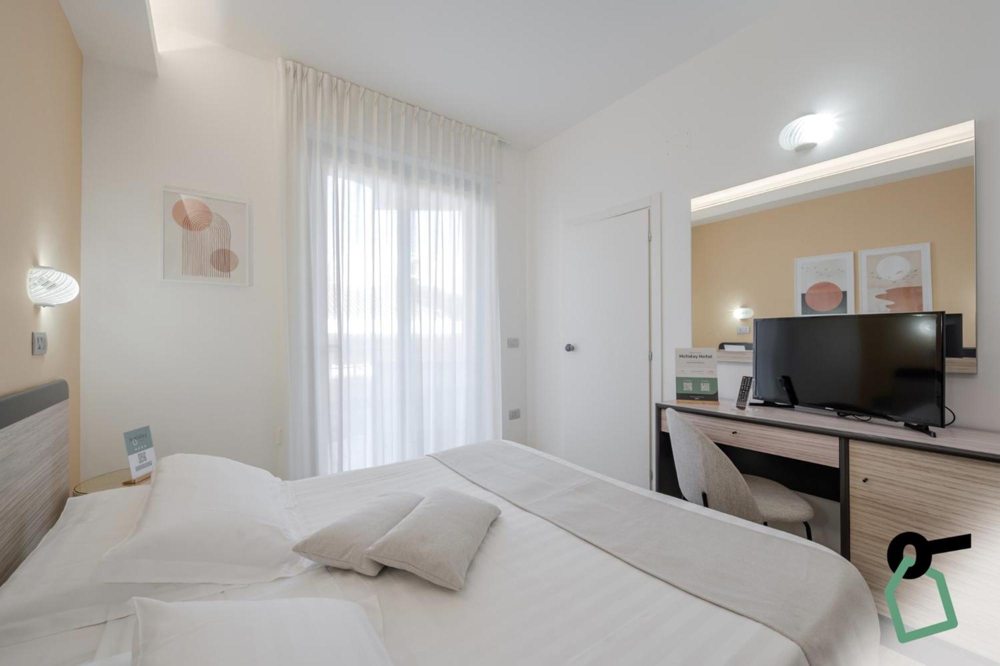 Standard Double Room,1581310807:JPEG
