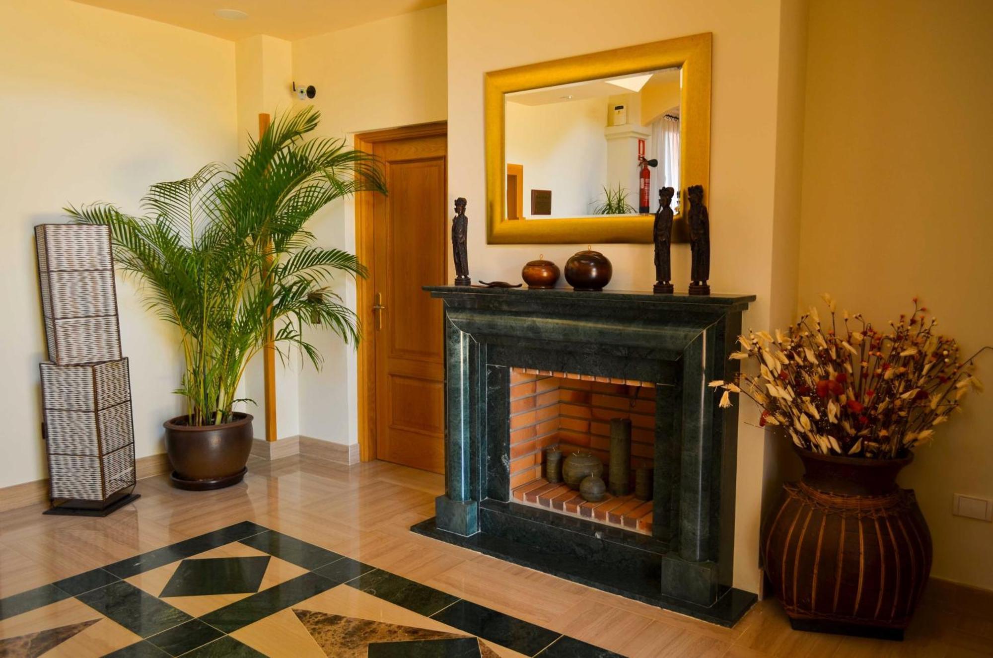 Villa Sea View