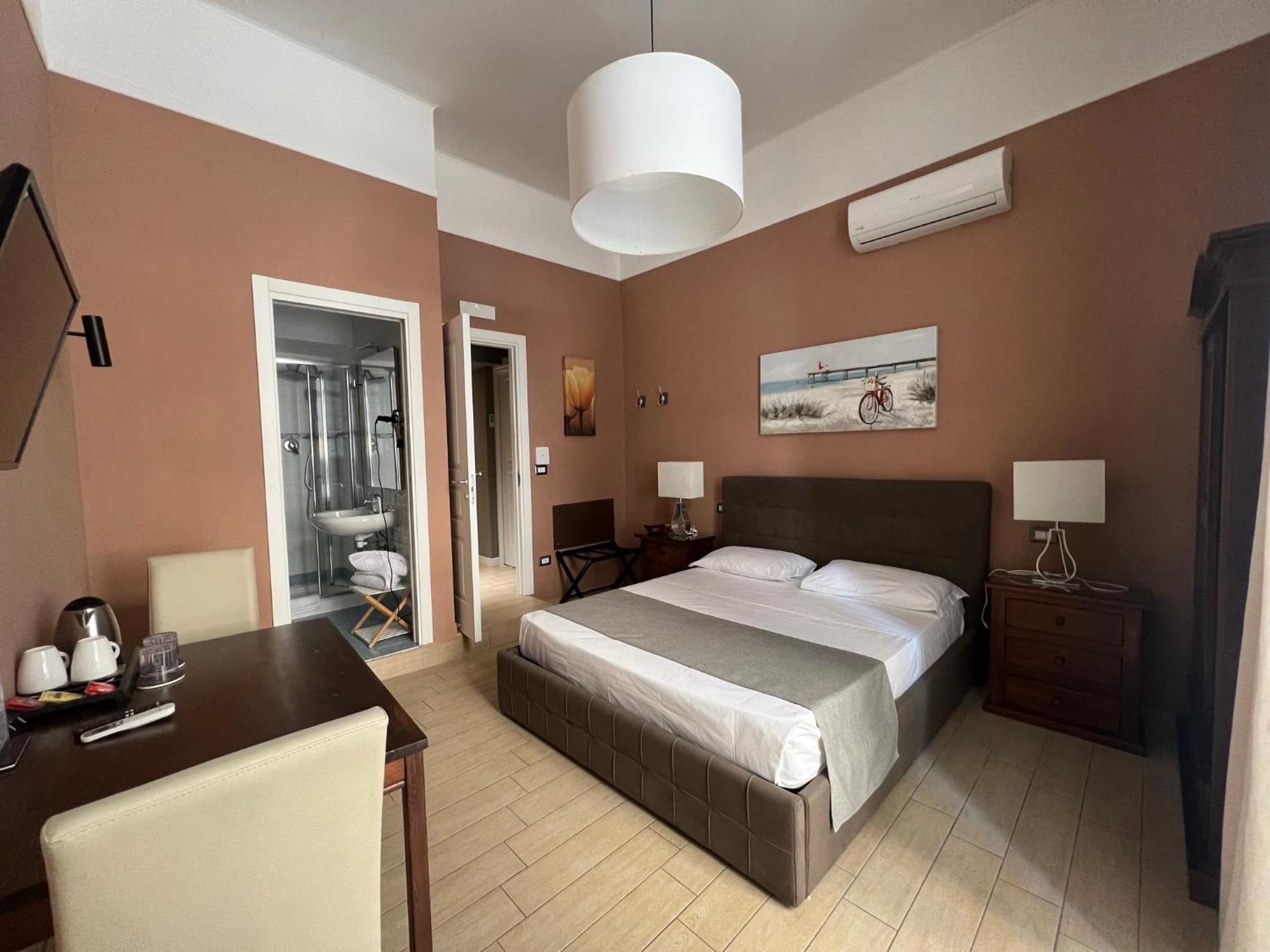 Double Room Balcony,1469765345:JPEG