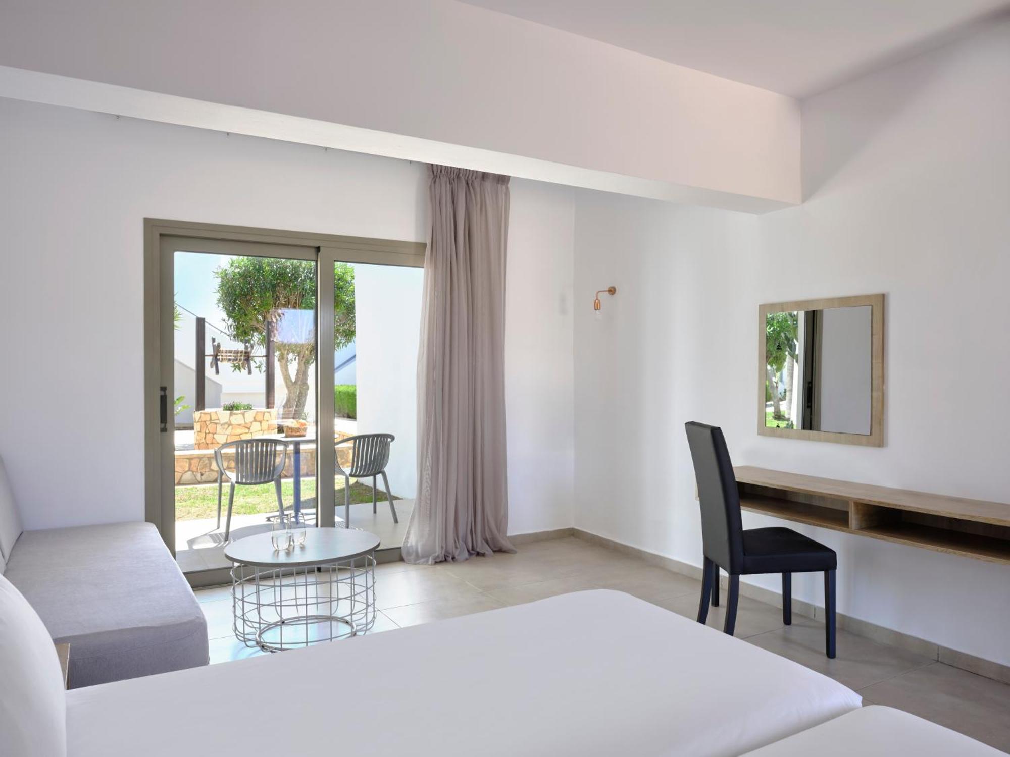 Double or Twin Room,1580333387:JPEG