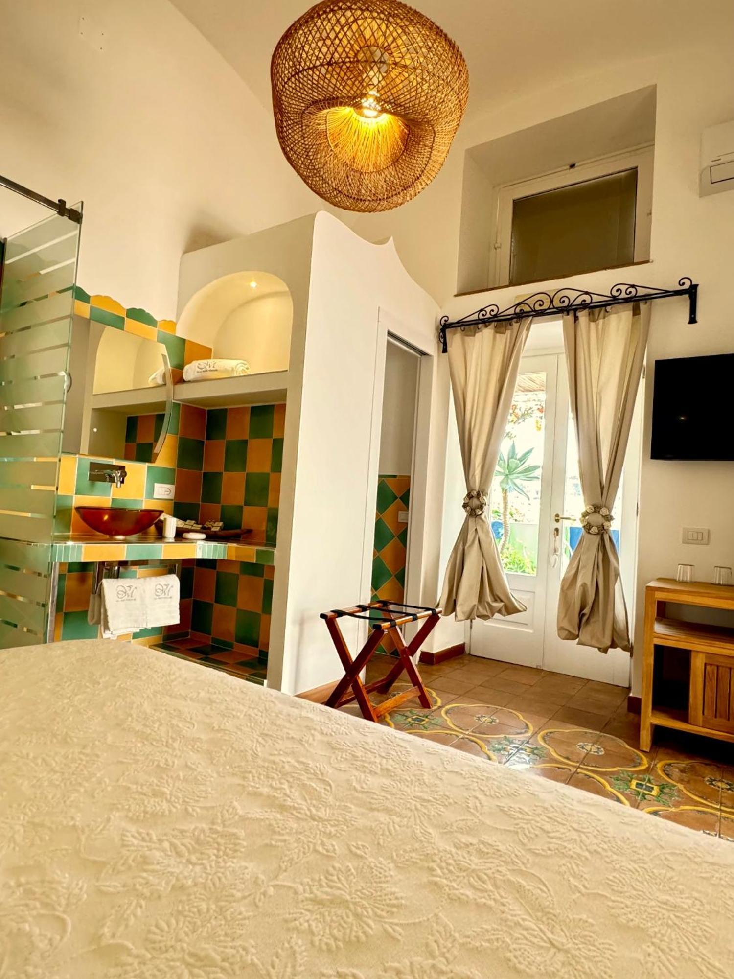 Standard Double Room,1591499979:JPEG