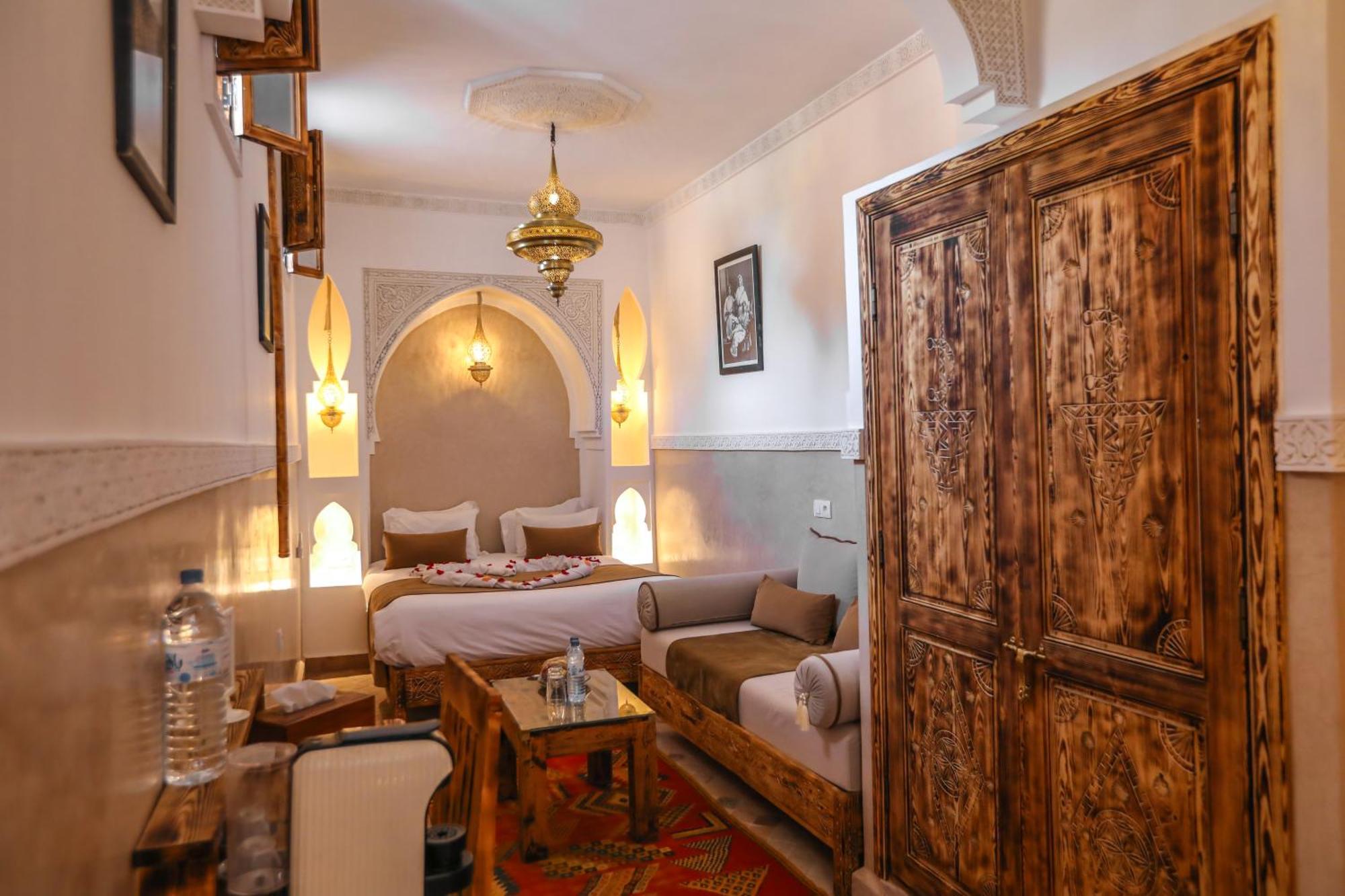 Deluxe Suite,1593646226:JPEG