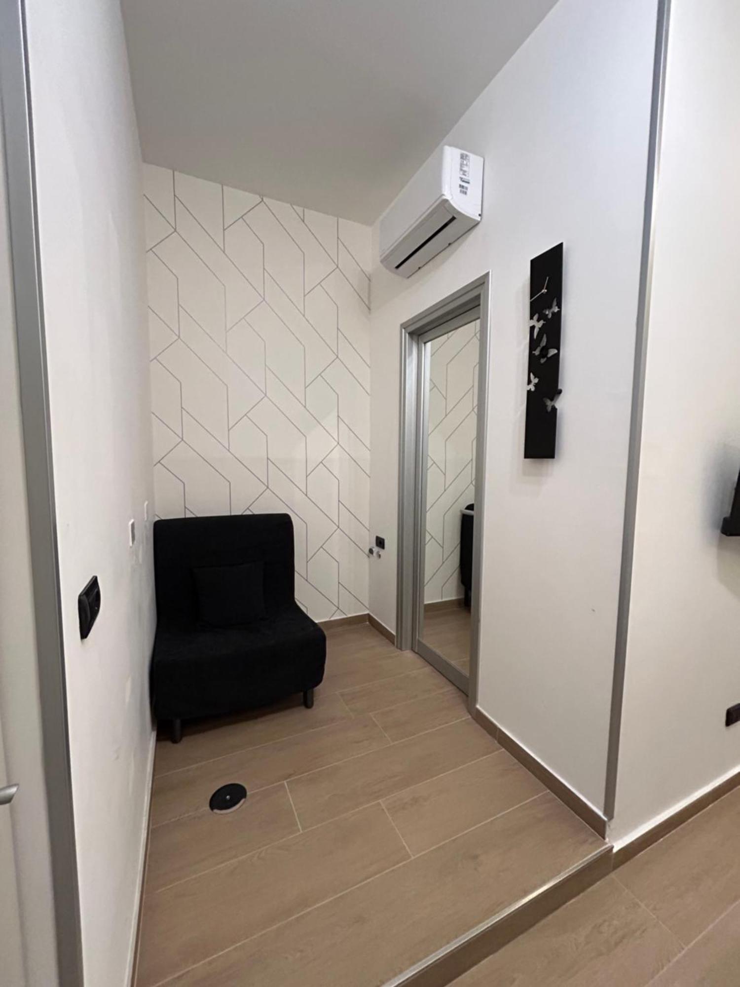 Standard Triple Room,1594621230:JPEG