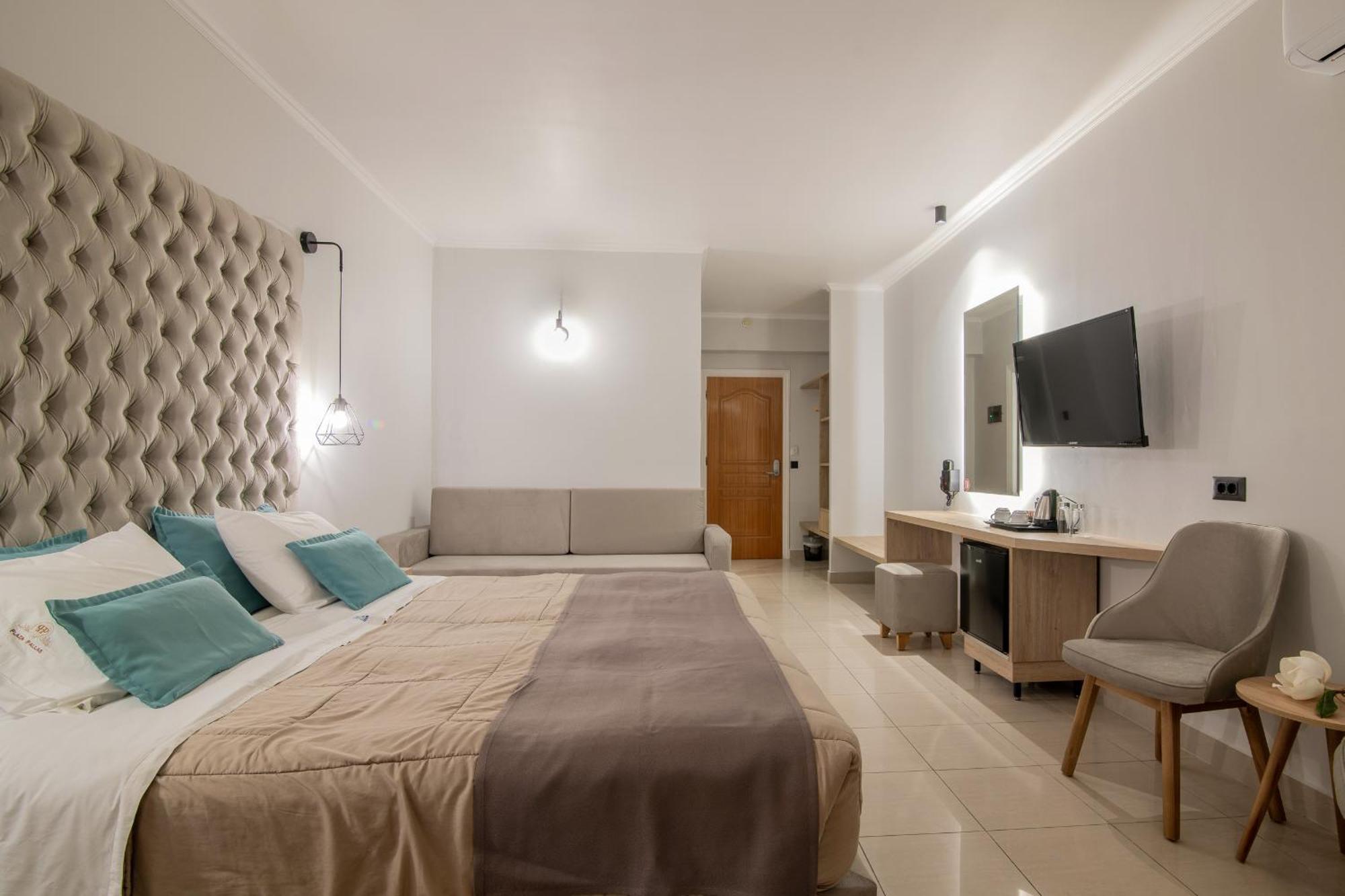 Deluxe Double Twin Room with inland view,1594690706:JPEG