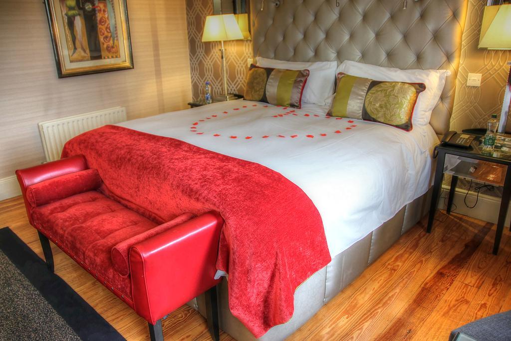 Executive Double Room Room Only,537380265:JPEG