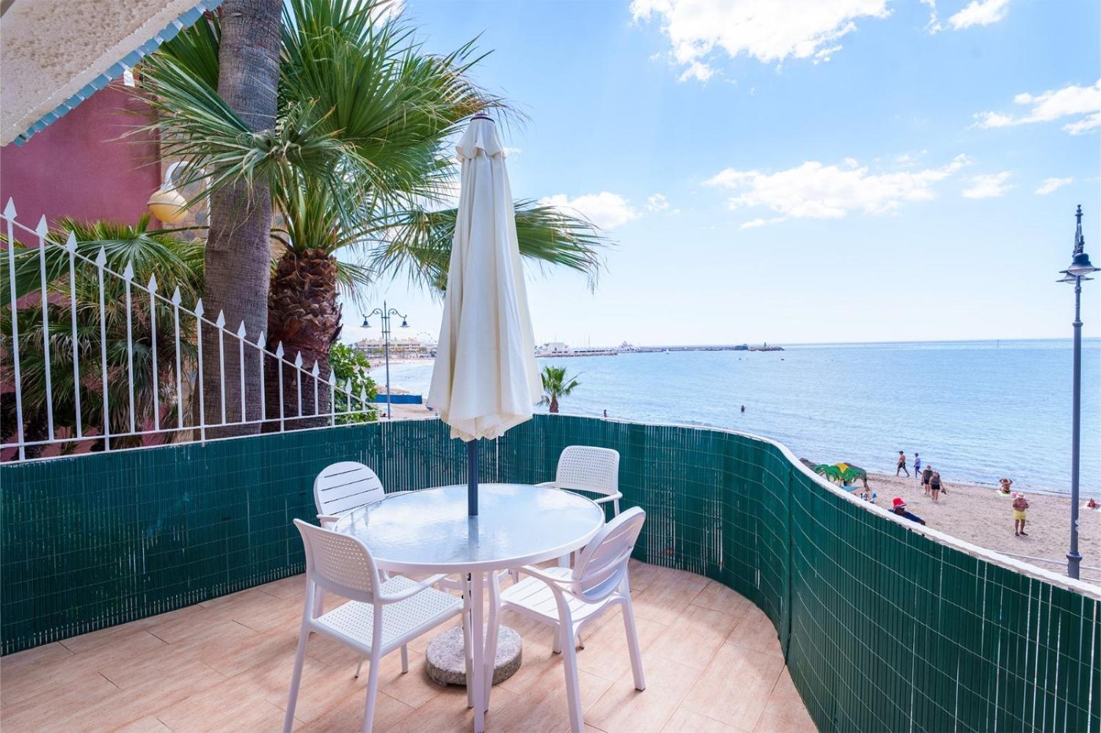 One-Bedroom Apartment Sea View Terrace,1596021892:JPEG