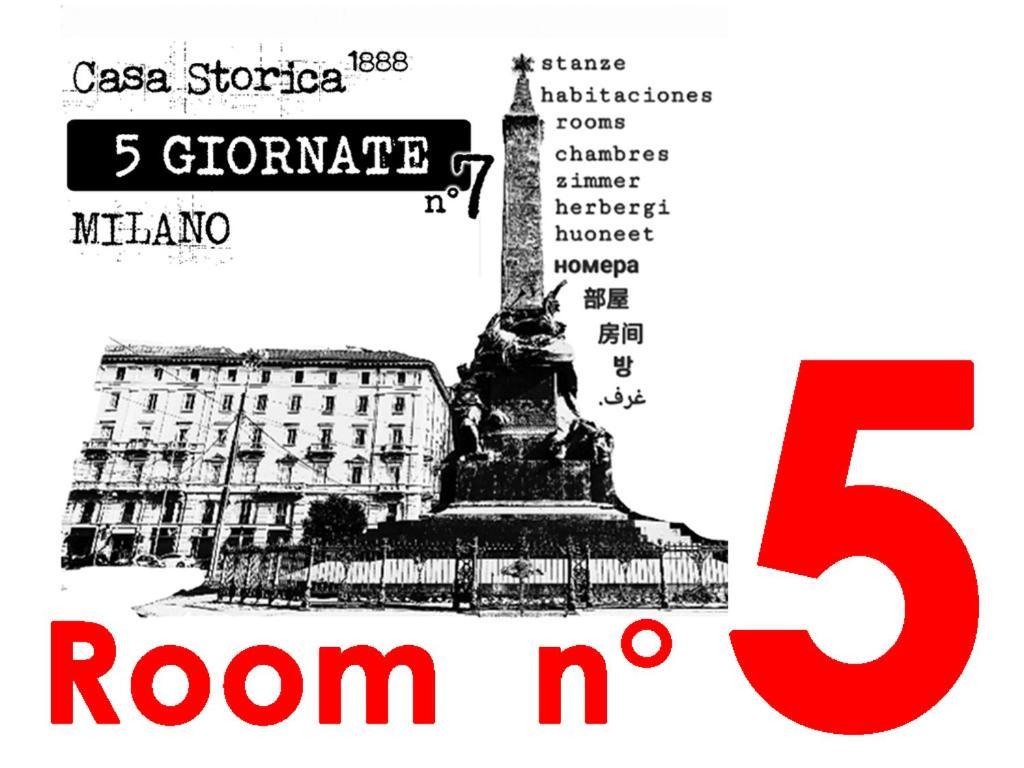 Monolocale su 2 Livelli