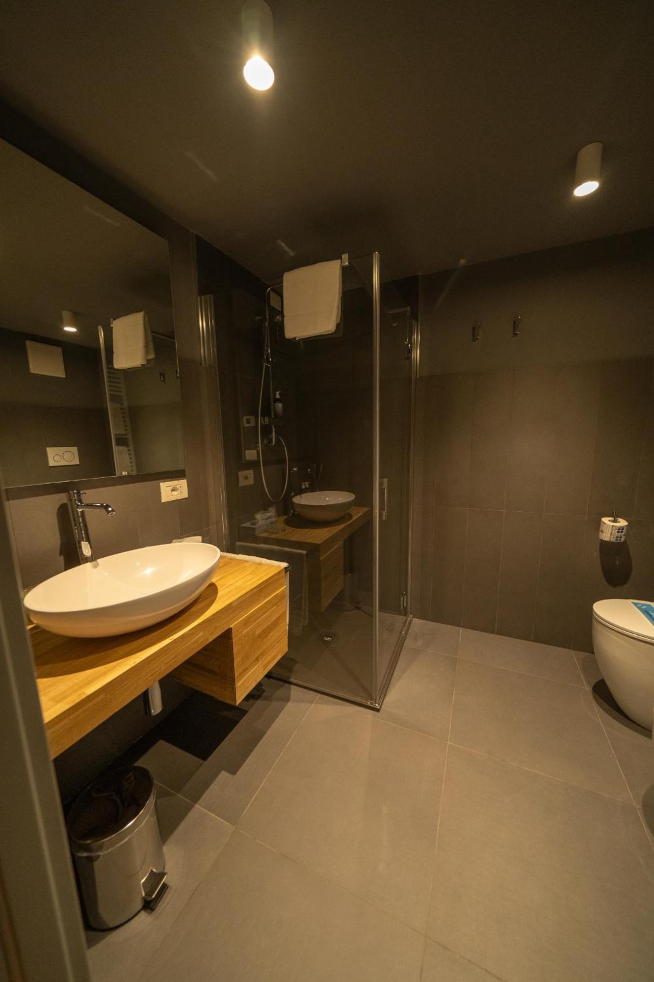 Superior Double Room,1599486909:JPEG