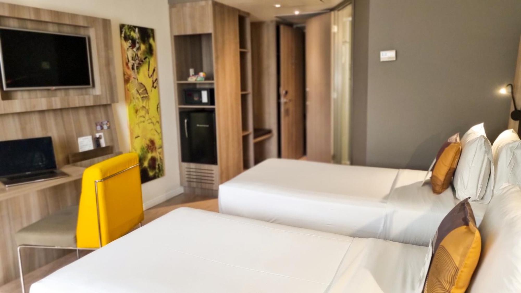 Superior Twin Room,1600591569:JPEG