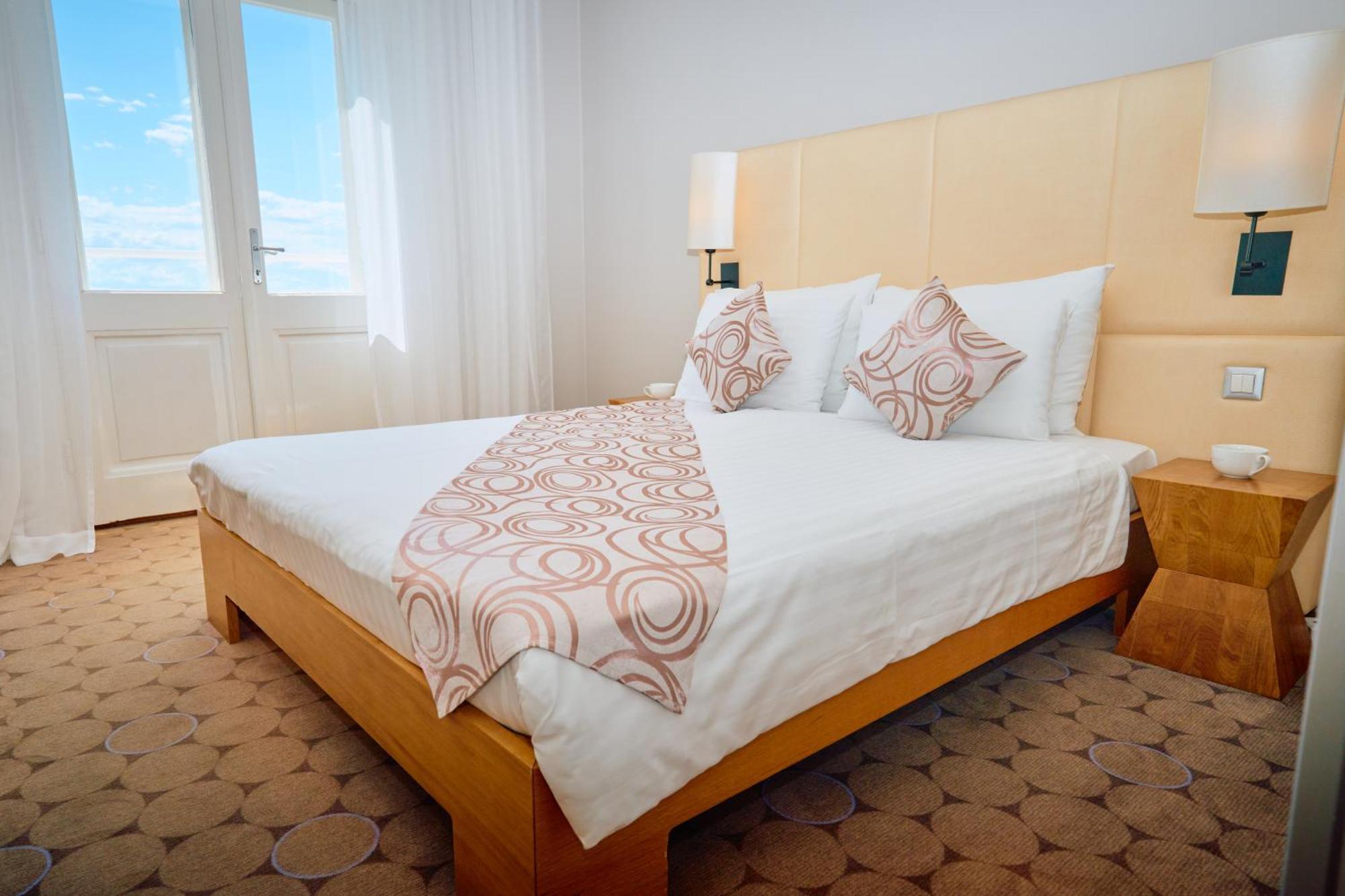 Standard Double Room Sea Side,1602324789:JPEG
