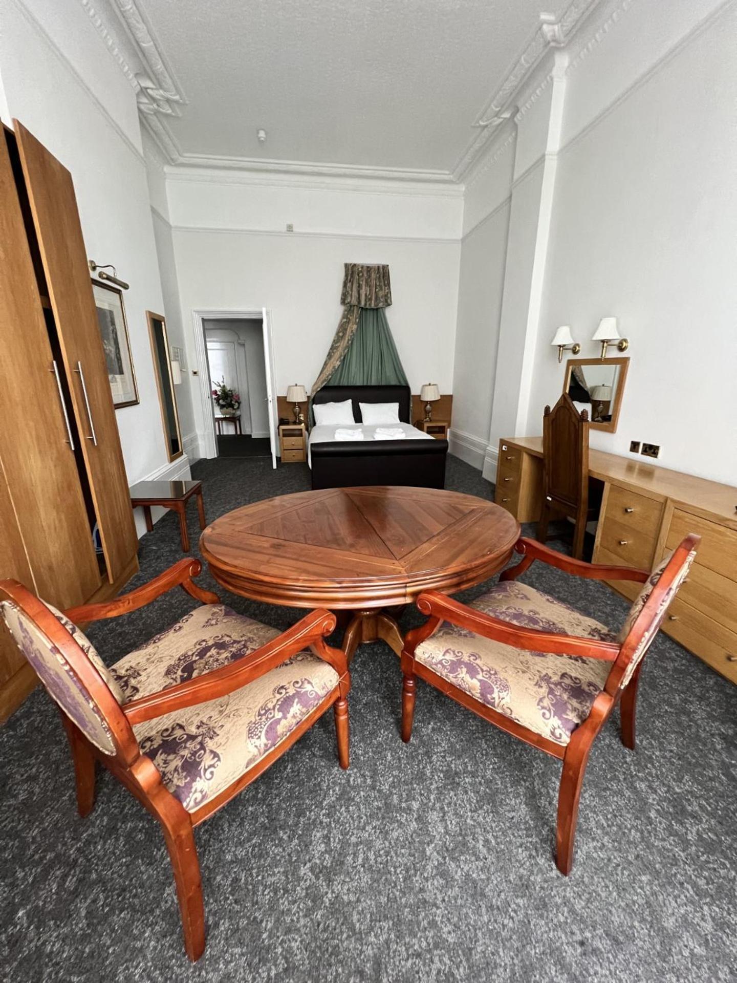 One-Bedroom Suite,1602326191:JPEG