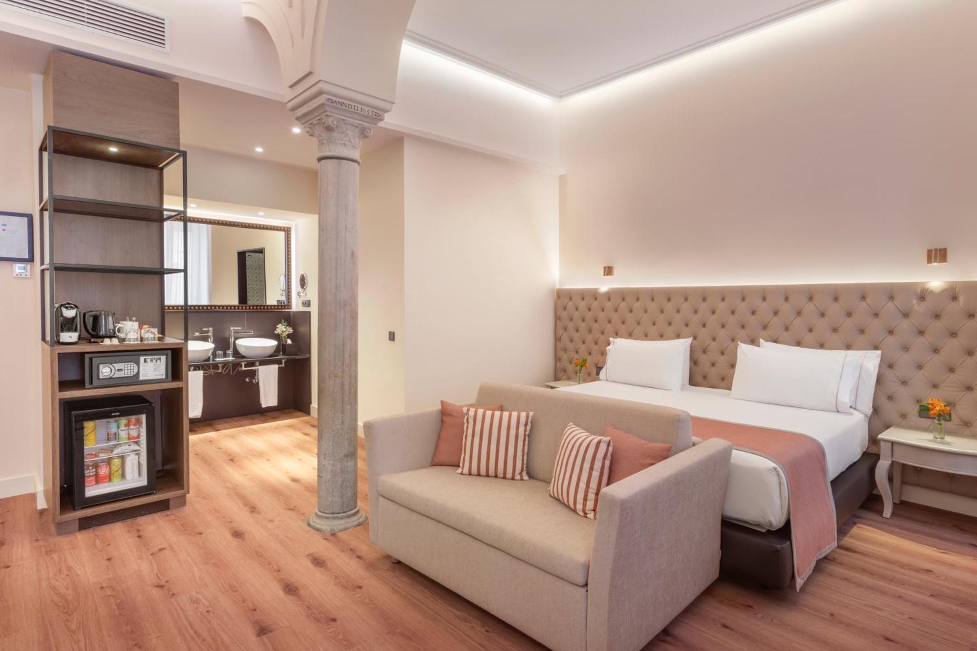 Junior Suite,1603734104:JPEG