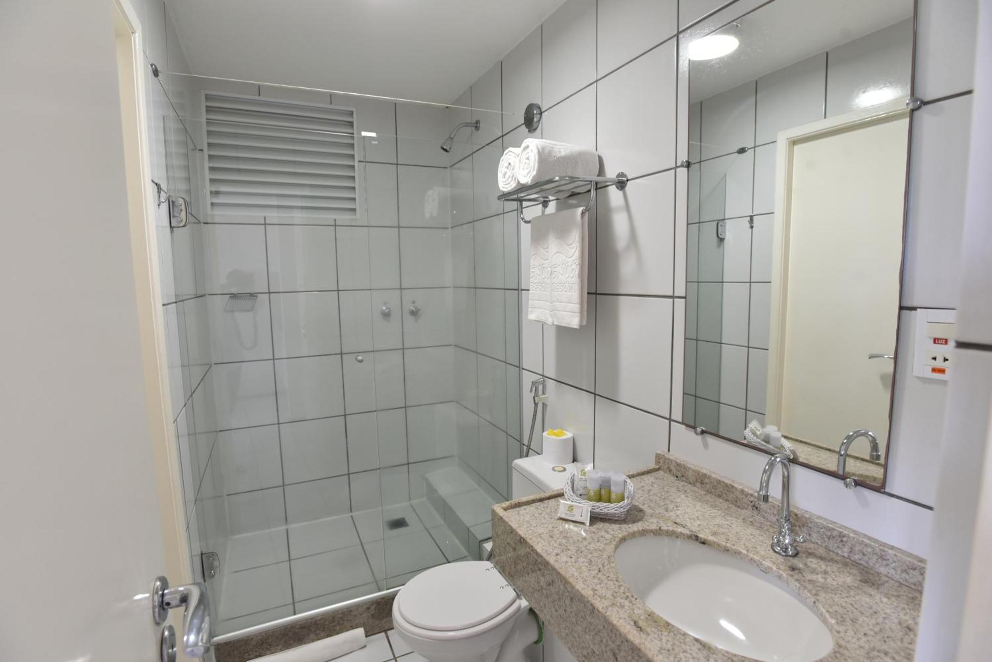 Superior Apartment,1605376853:JPEG
