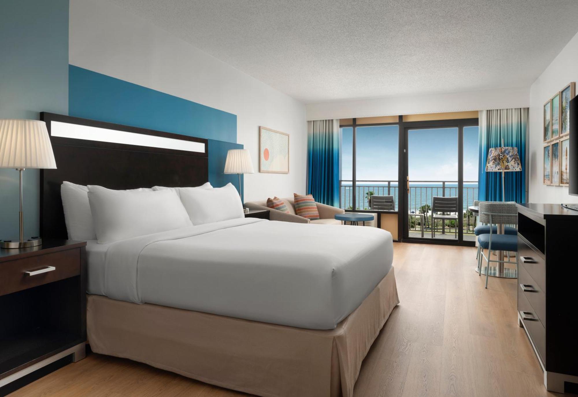 Large Oceanview suite 1 King Bed,1605381058:JPEG